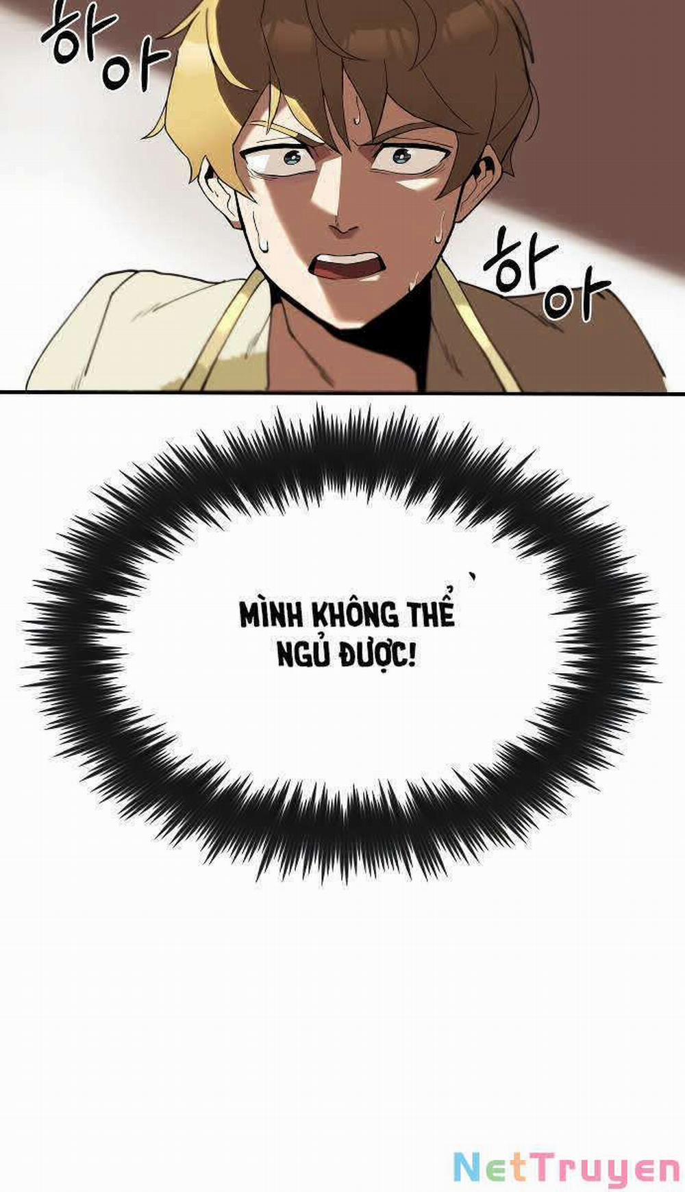 Quý Tộc Lười Biếng Trở Thành Thiên Tài 1 trang 70