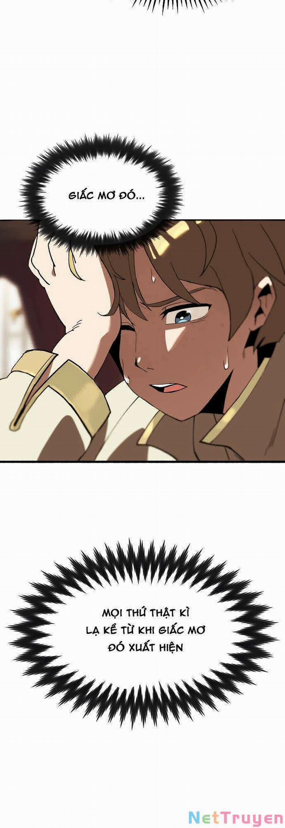 Quý Tộc Lười Biếng Trở Thành Thiên Tài 1 trang 72