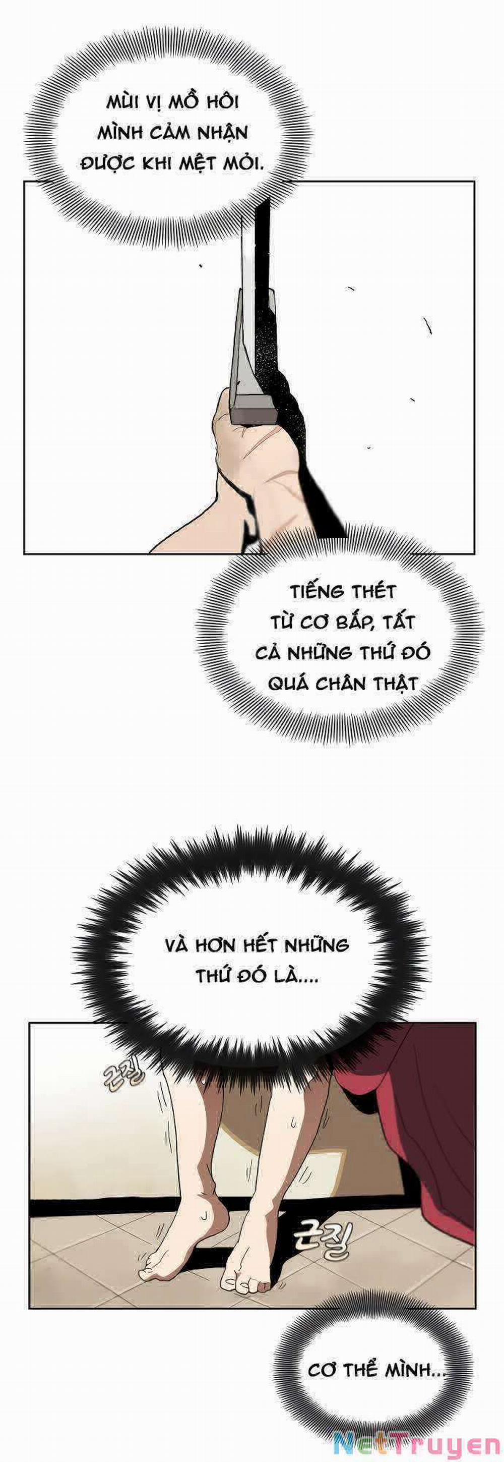 Quý Tộc Lười Biếng Trở Thành Thiên Tài 1 trang 73