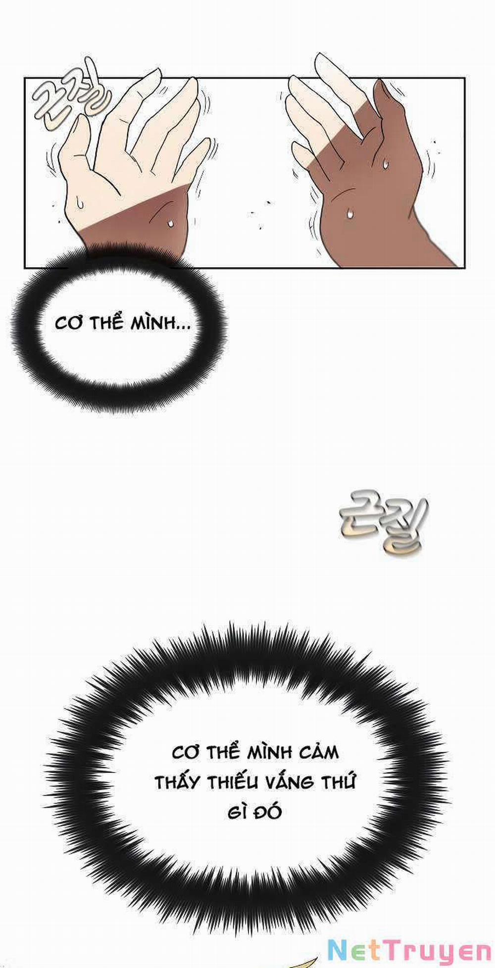 Quý Tộc Lười Biếng Trở Thành Thiên Tài 1 trang 74