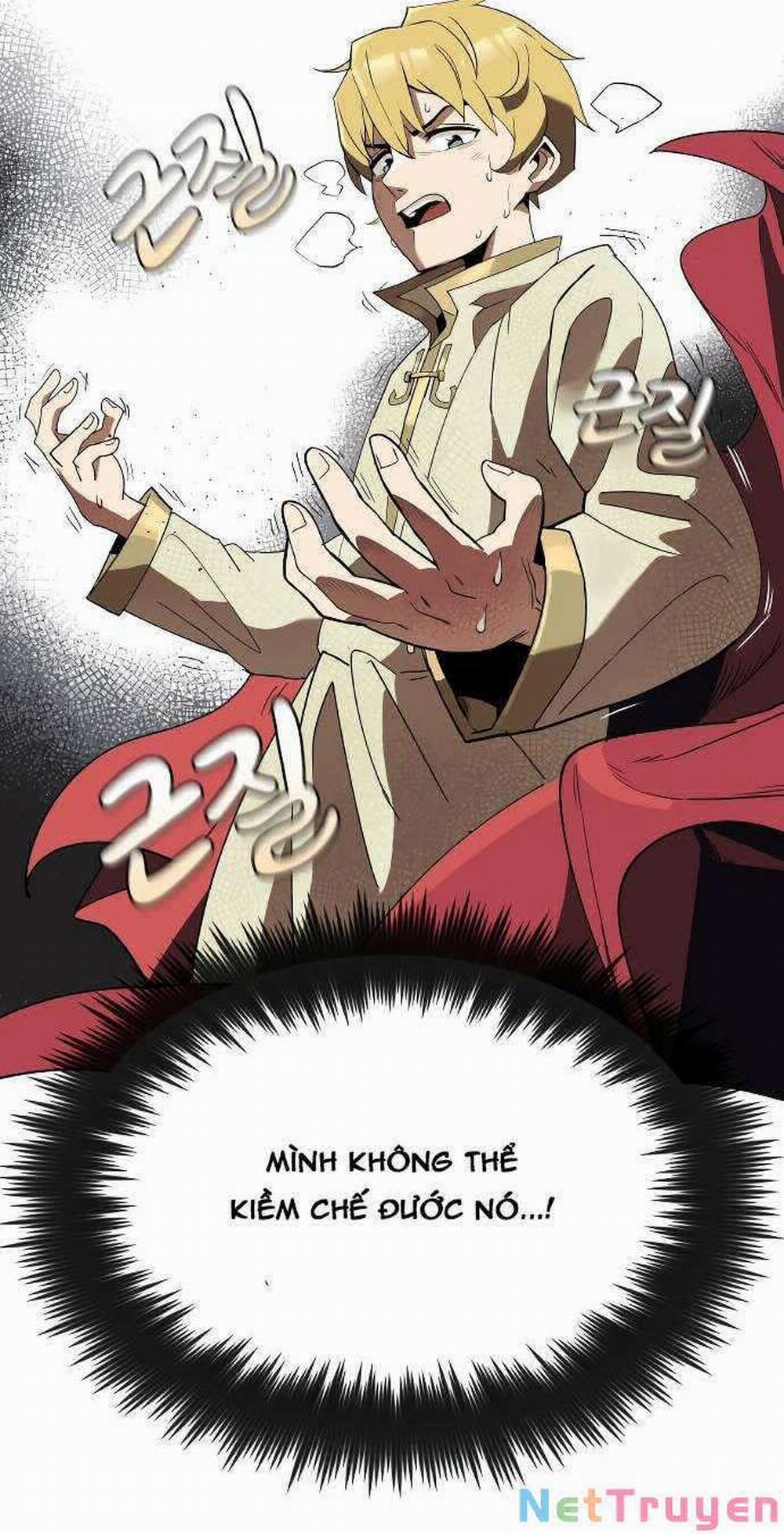 Quý Tộc Lười Biếng Trở Thành Thiên Tài 1 trang 75