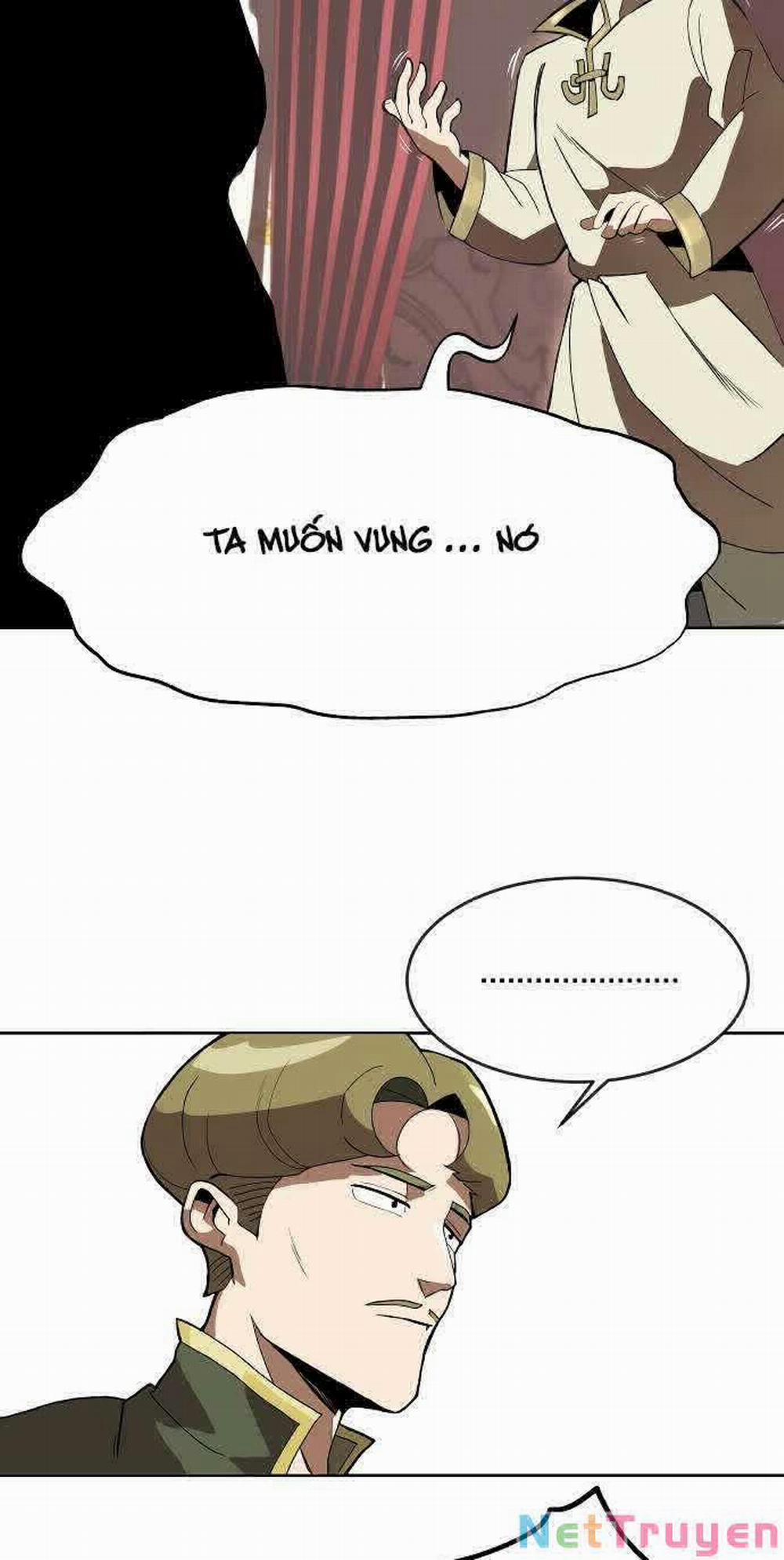 Quý Tộc Lười Biếng Trở Thành Thiên Tài 1 trang 78