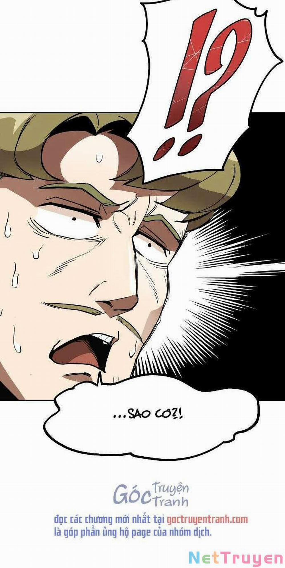 Quý Tộc Lười Biếng Trở Thành Thiên Tài 1 trang 79