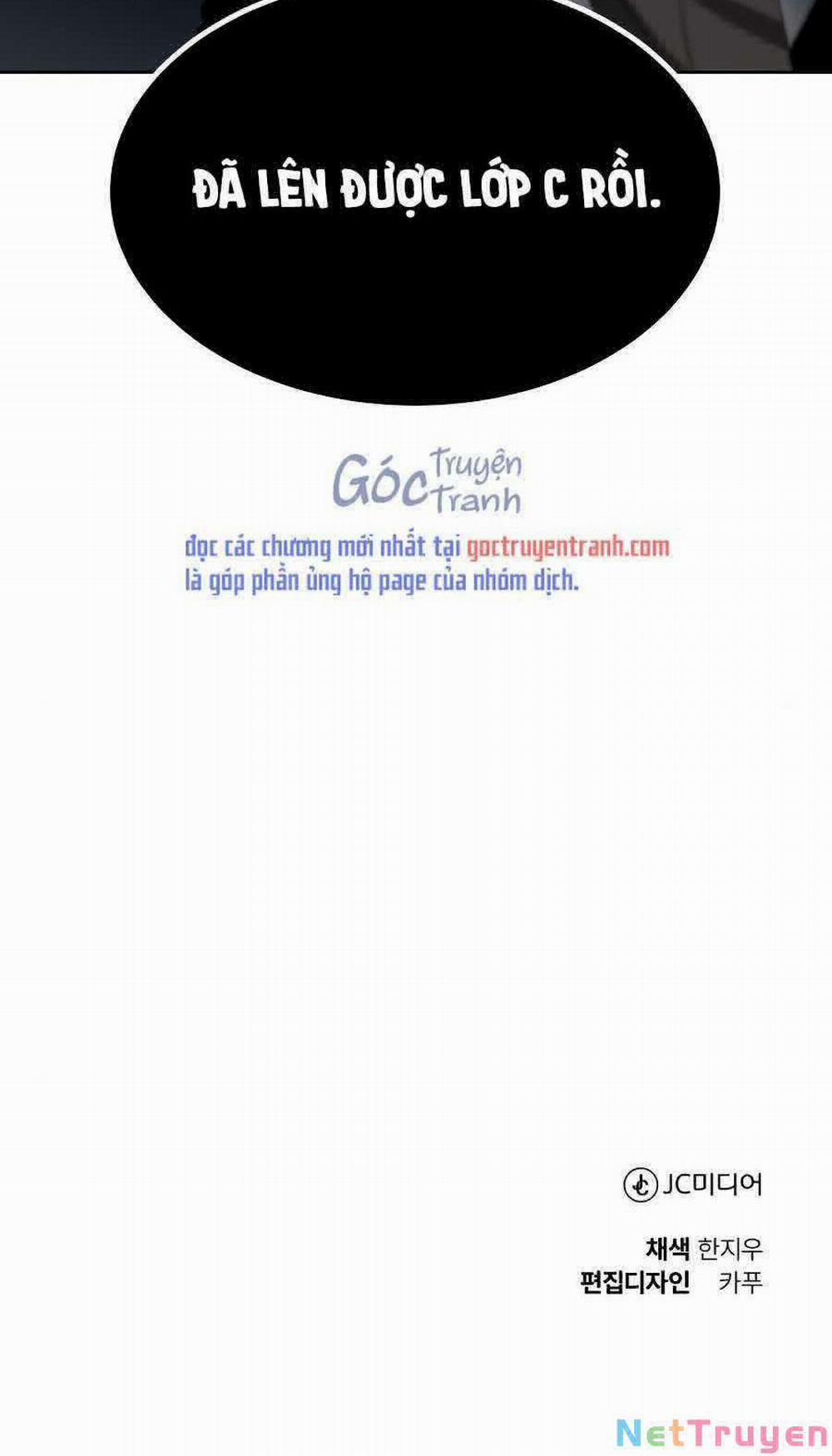 Quý Tộc Lười Biếng Trở Thành Thiên Tài 10 trang 101