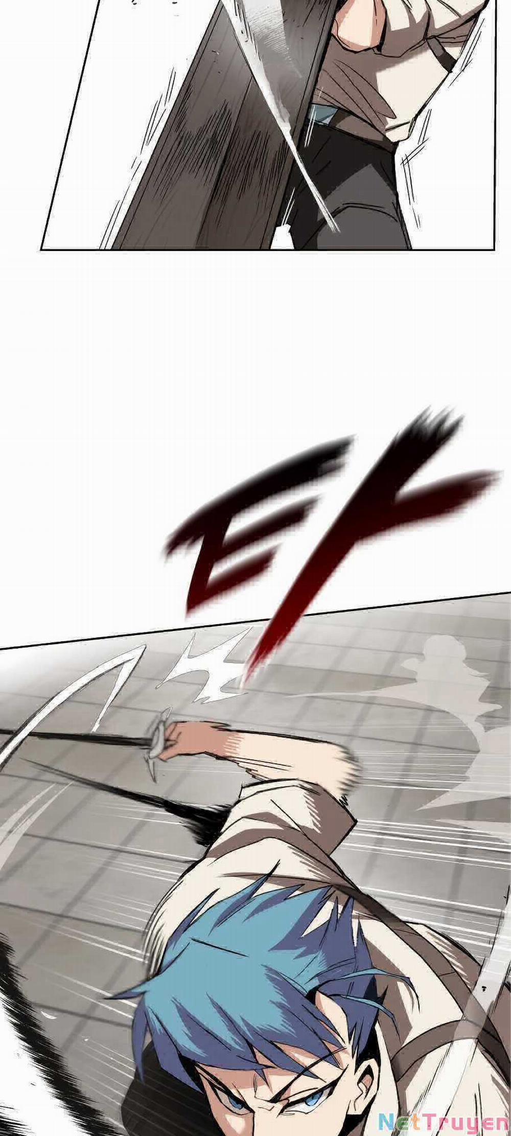 Quý Tộc Lười Biếng Trở Thành Thiên Tài 10 trang 13