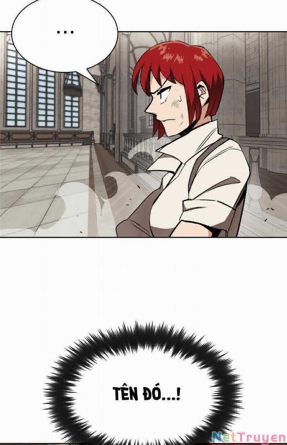 Quý Tộc Lười Biếng Trở Thành Thiên Tài 10 trang 20