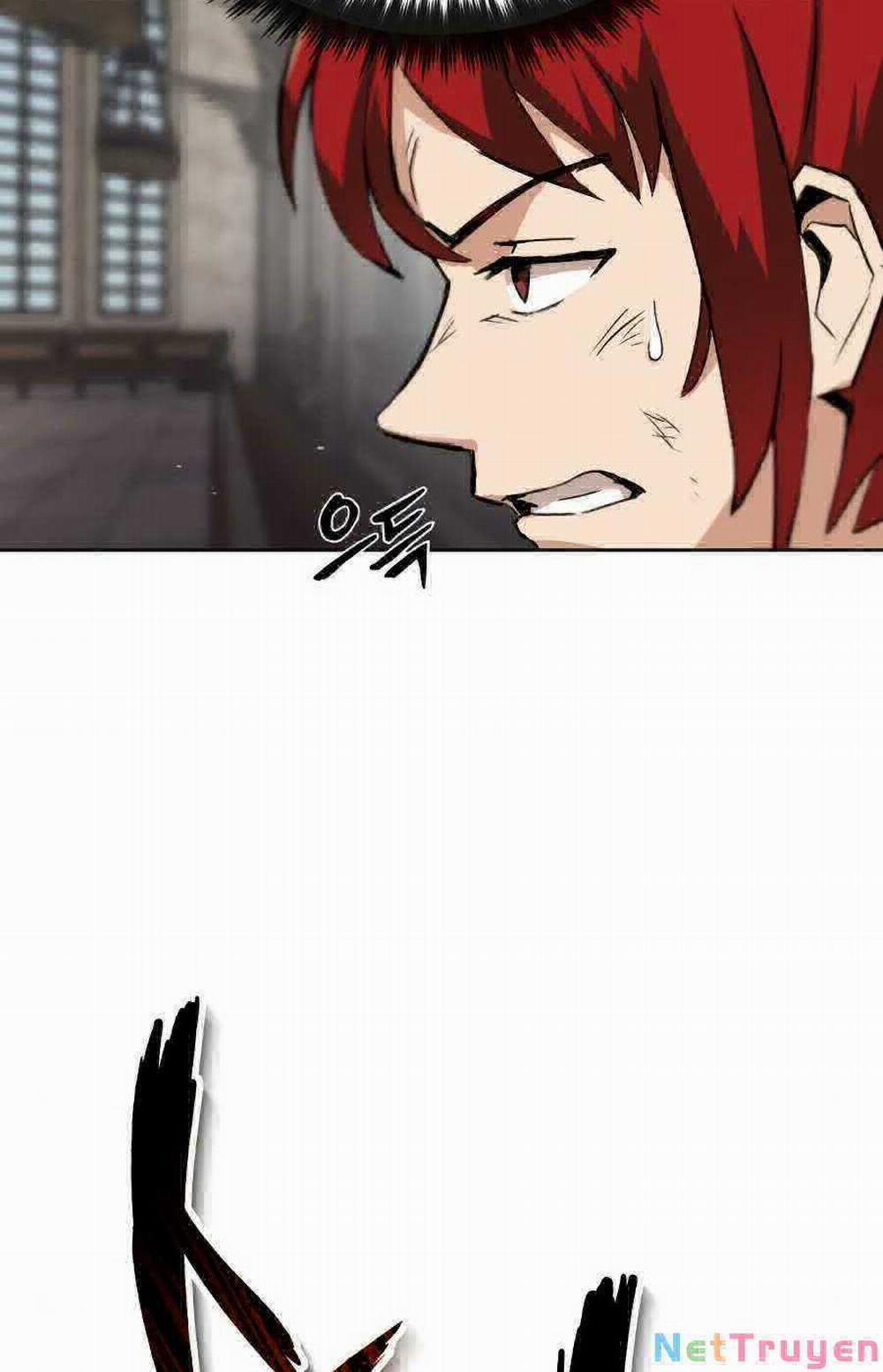 Quý Tộc Lười Biếng Trở Thành Thiên Tài 10 trang 21