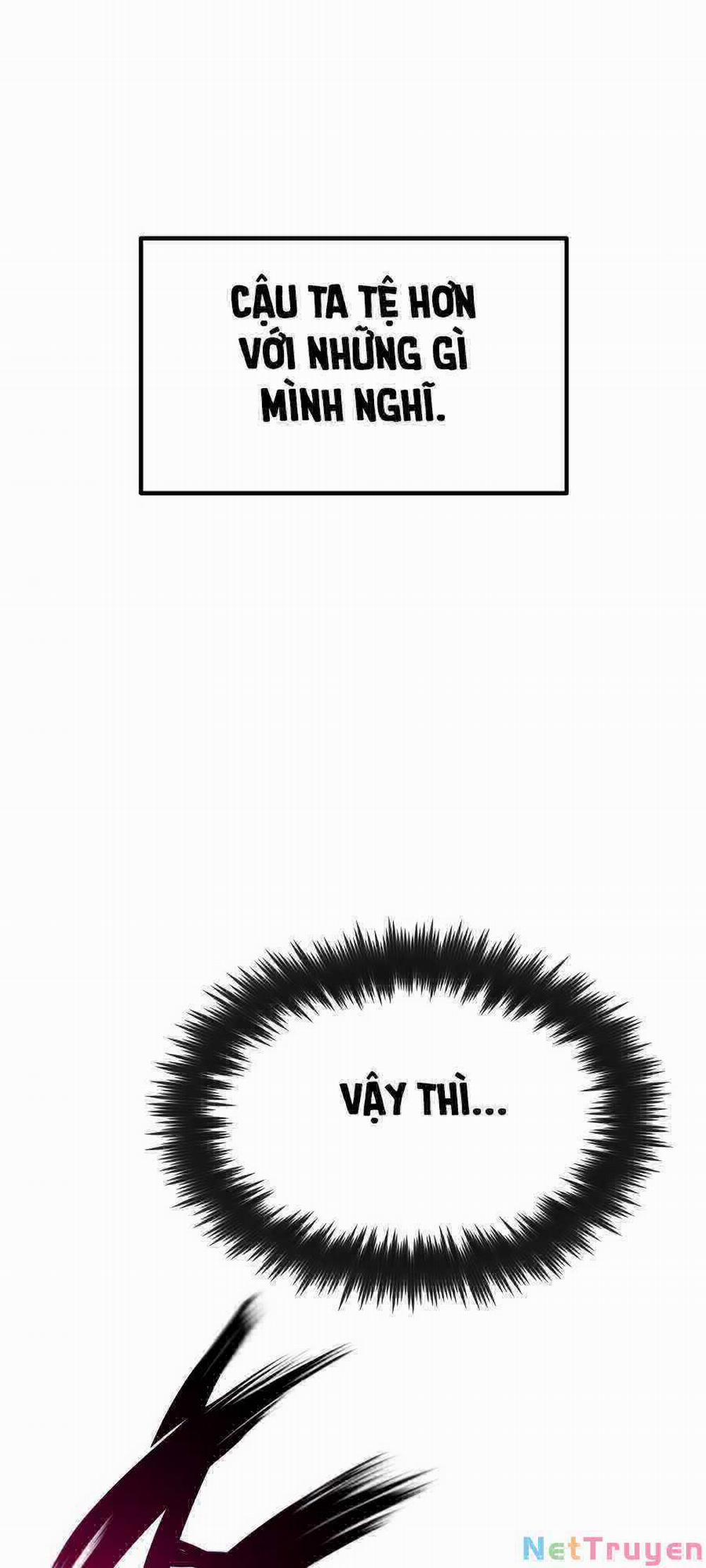 Quý Tộc Lười Biếng Trở Thành Thiên Tài 10 trang 26