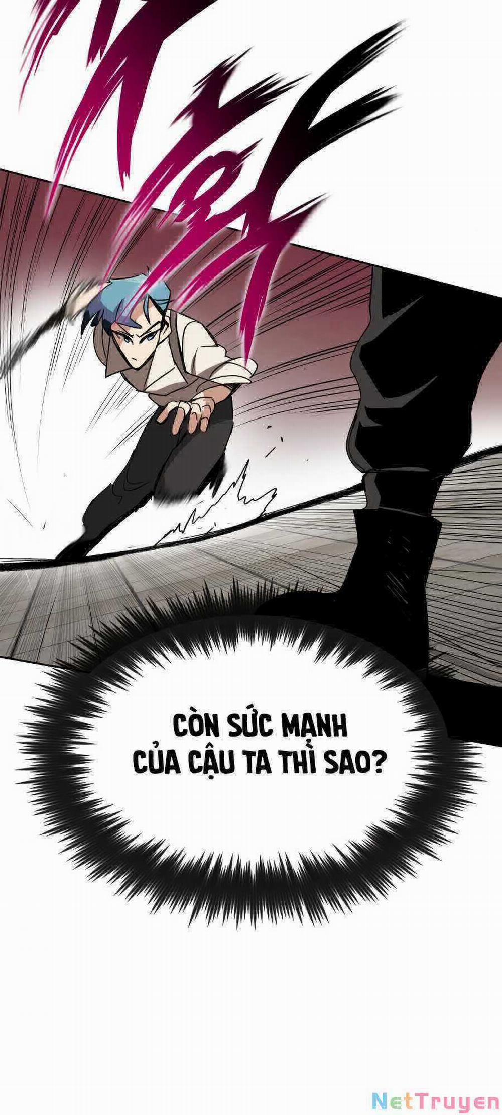 Quý Tộc Lười Biếng Trở Thành Thiên Tài 10 trang 27