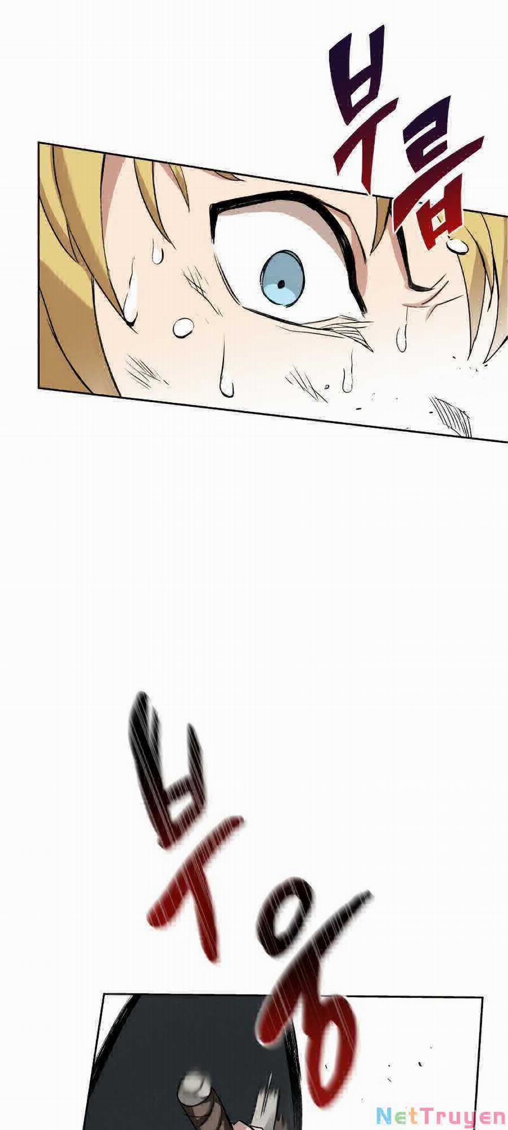 Quý Tộc Lười Biếng Trở Thành Thiên Tài 10 trang 28