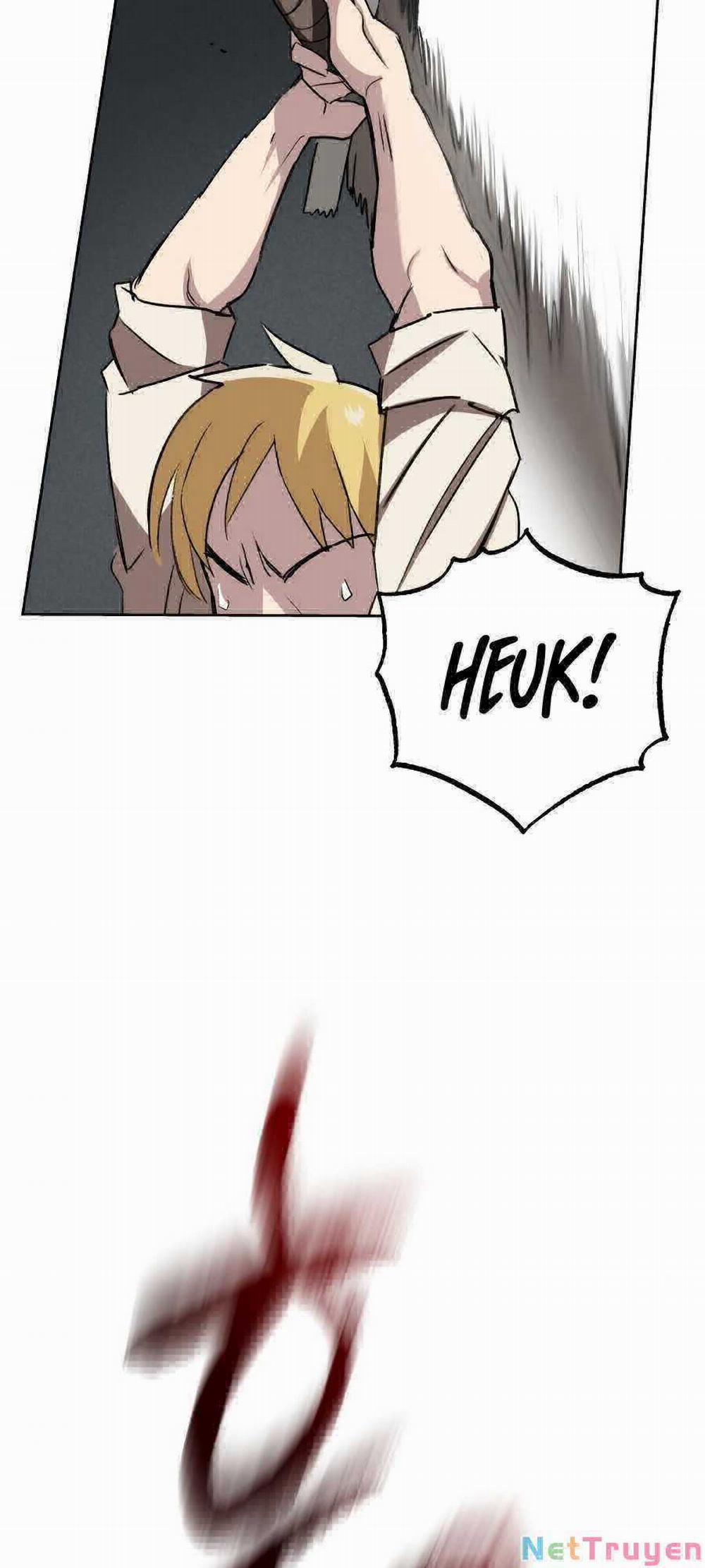 Quý Tộc Lười Biếng Trở Thành Thiên Tài 10 trang 29