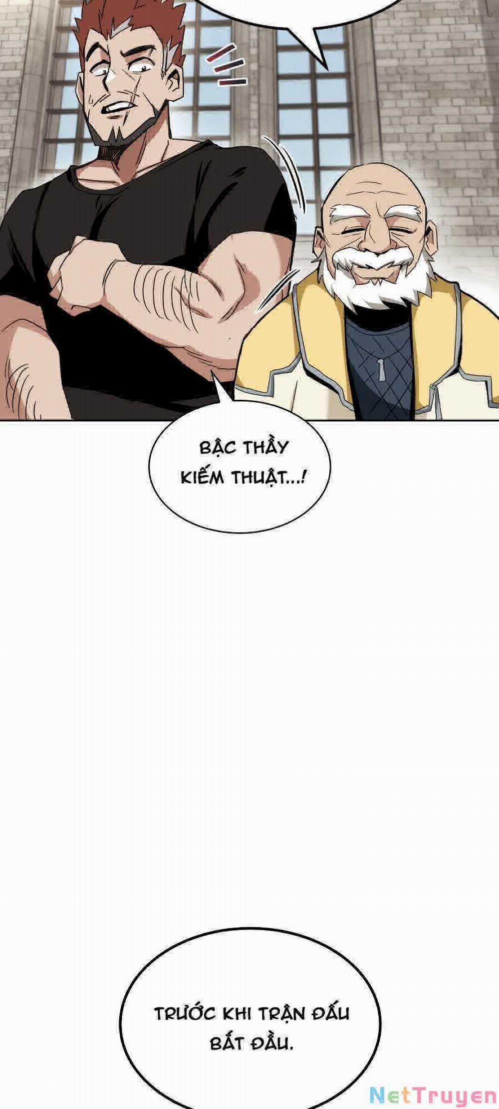 Quý Tộc Lười Biếng Trở Thành Thiên Tài 10 trang 3