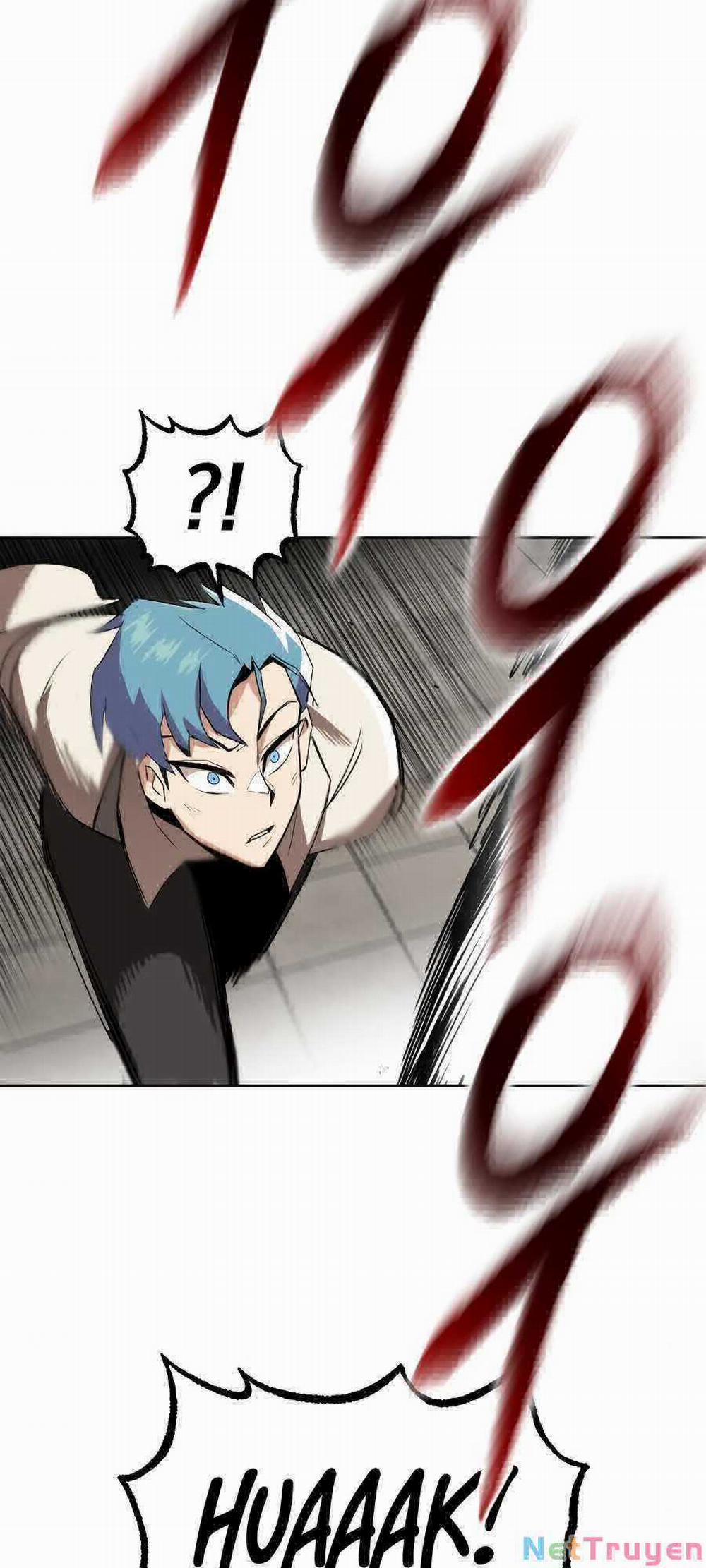 Quý Tộc Lười Biếng Trở Thành Thiên Tài 10 trang 30