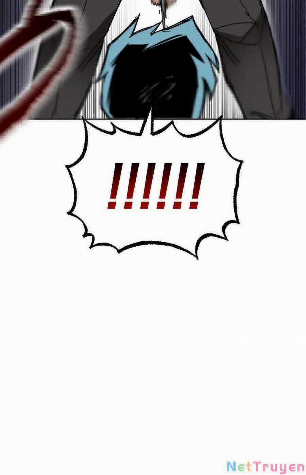 Quý Tộc Lười Biếng Trở Thành Thiên Tài 10 trang 32