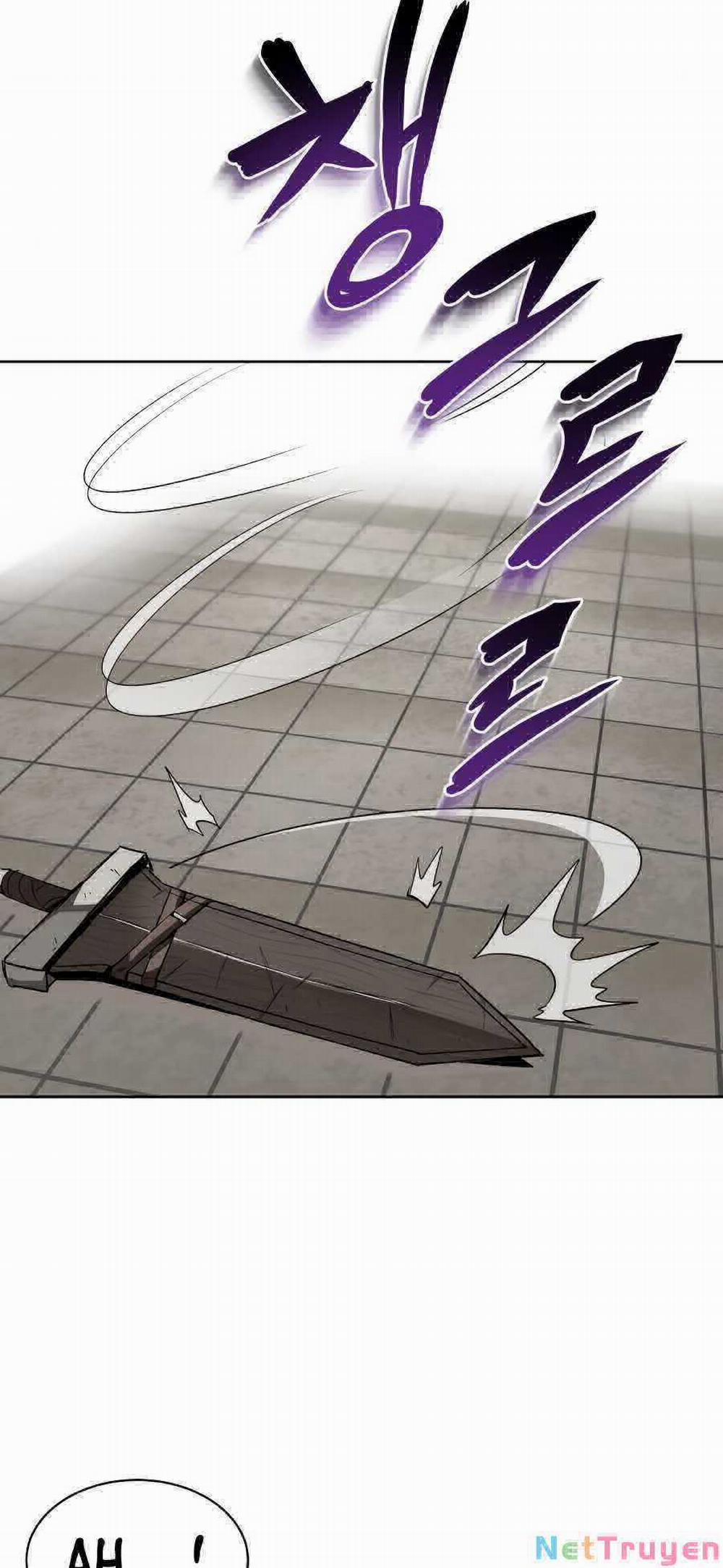 Quý Tộc Lười Biếng Trở Thành Thiên Tài 10 trang 36