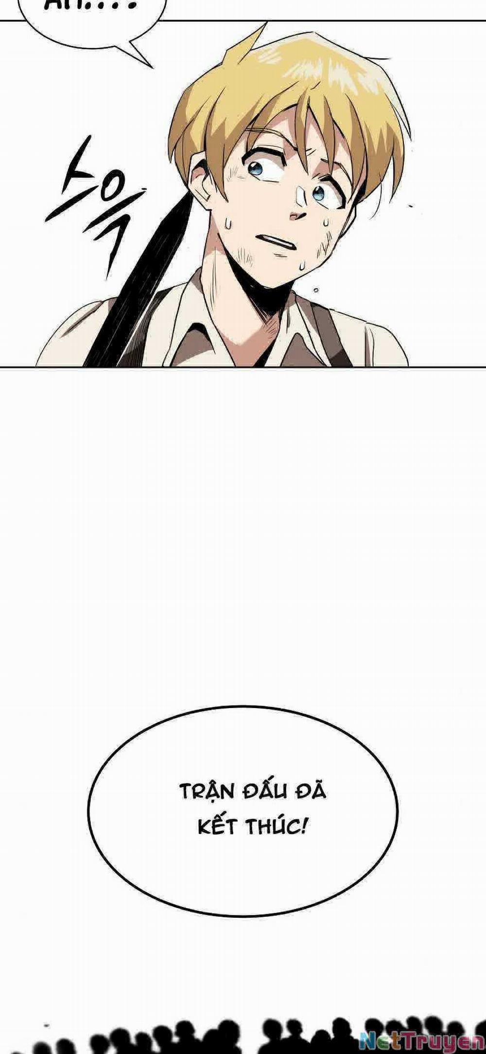 Quý Tộc Lười Biếng Trở Thành Thiên Tài 10 trang 37