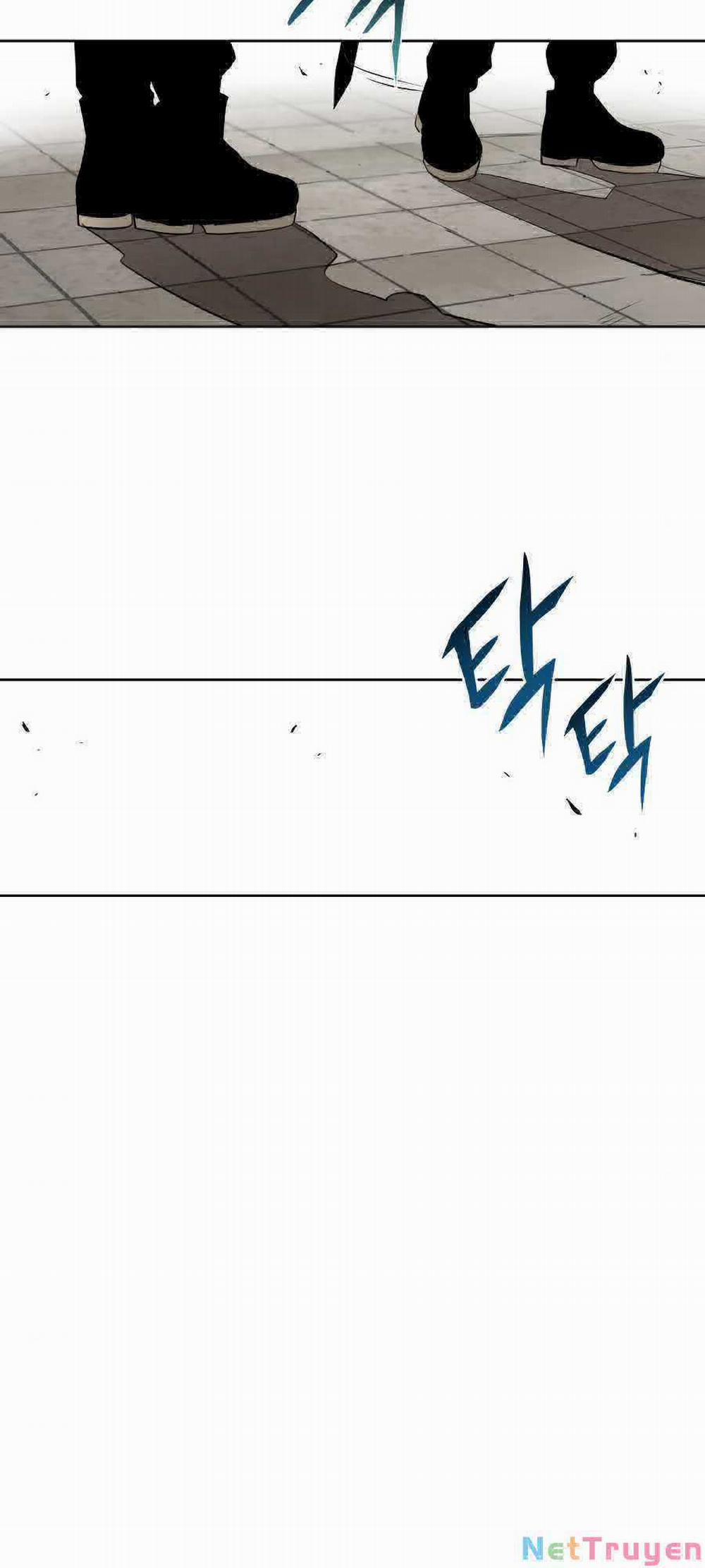 Quý Tộc Lười Biếng Trở Thành Thiên Tài 10 trang 39