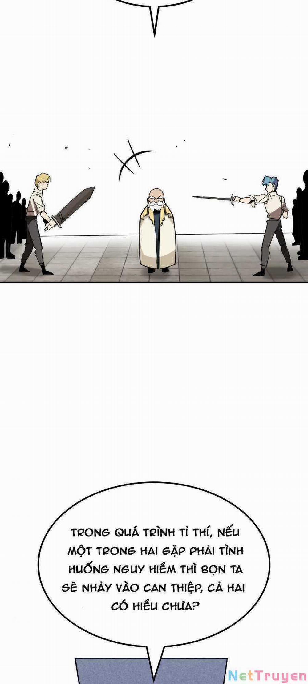 Quý Tộc Lười Biếng Trở Thành Thiên Tài 10 trang 4