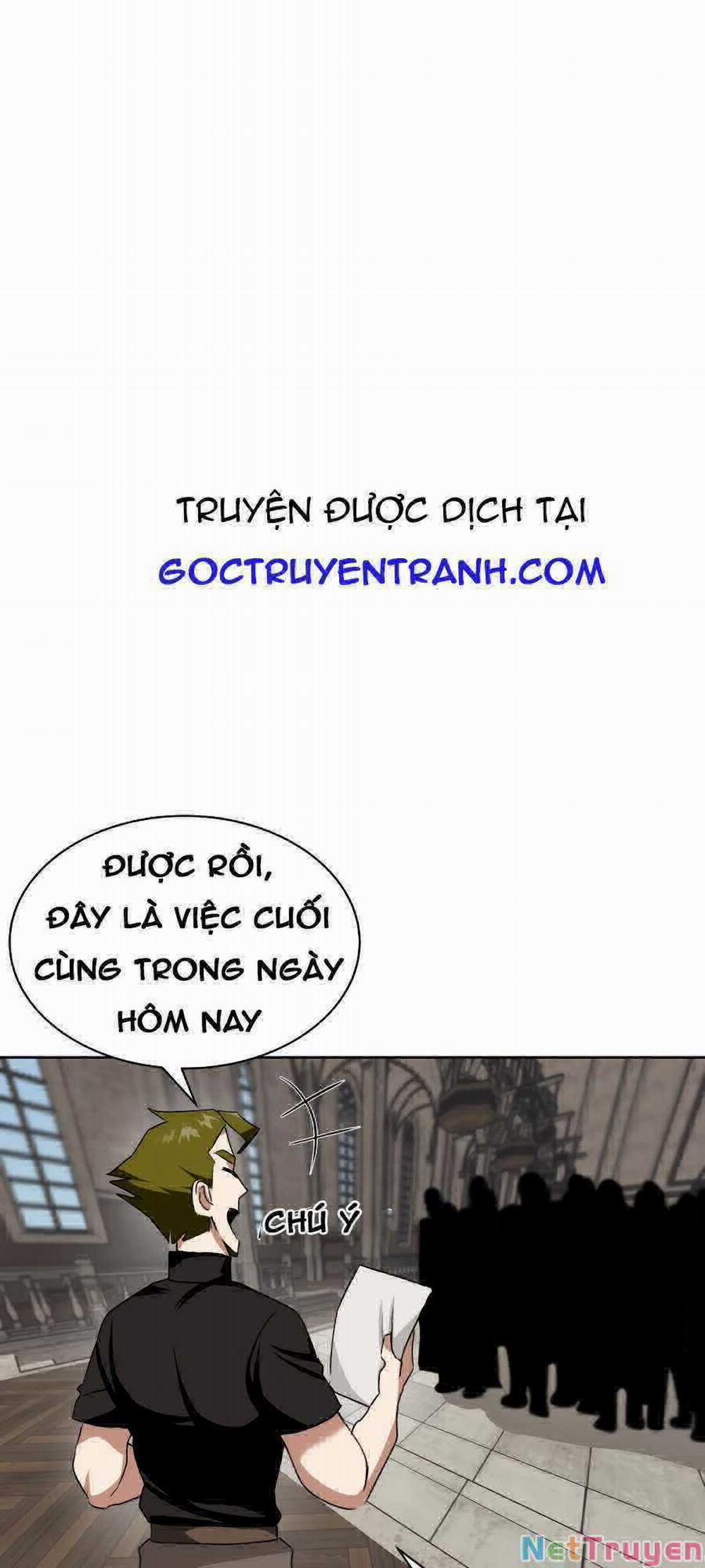 Quý Tộc Lười Biếng Trở Thành Thiên Tài 10 trang 40