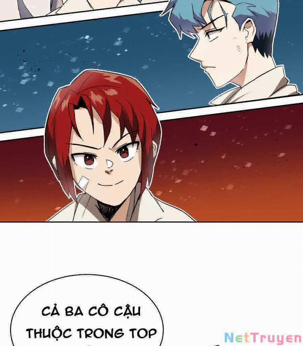 Quý Tộc Lười Biếng Trở Thành Thiên Tài 10 trang 42