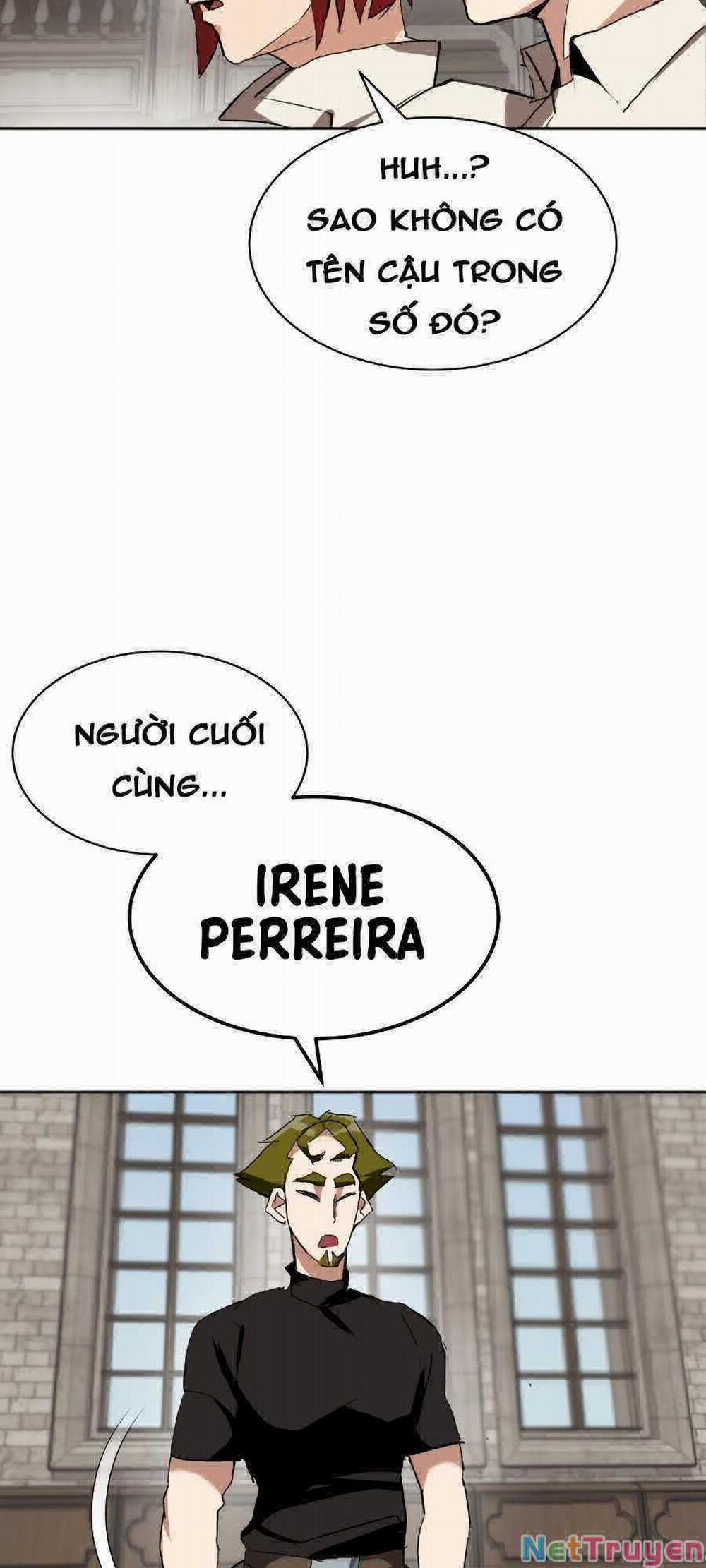 Quý Tộc Lười Biếng Trở Thành Thiên Tài 10 trang 46