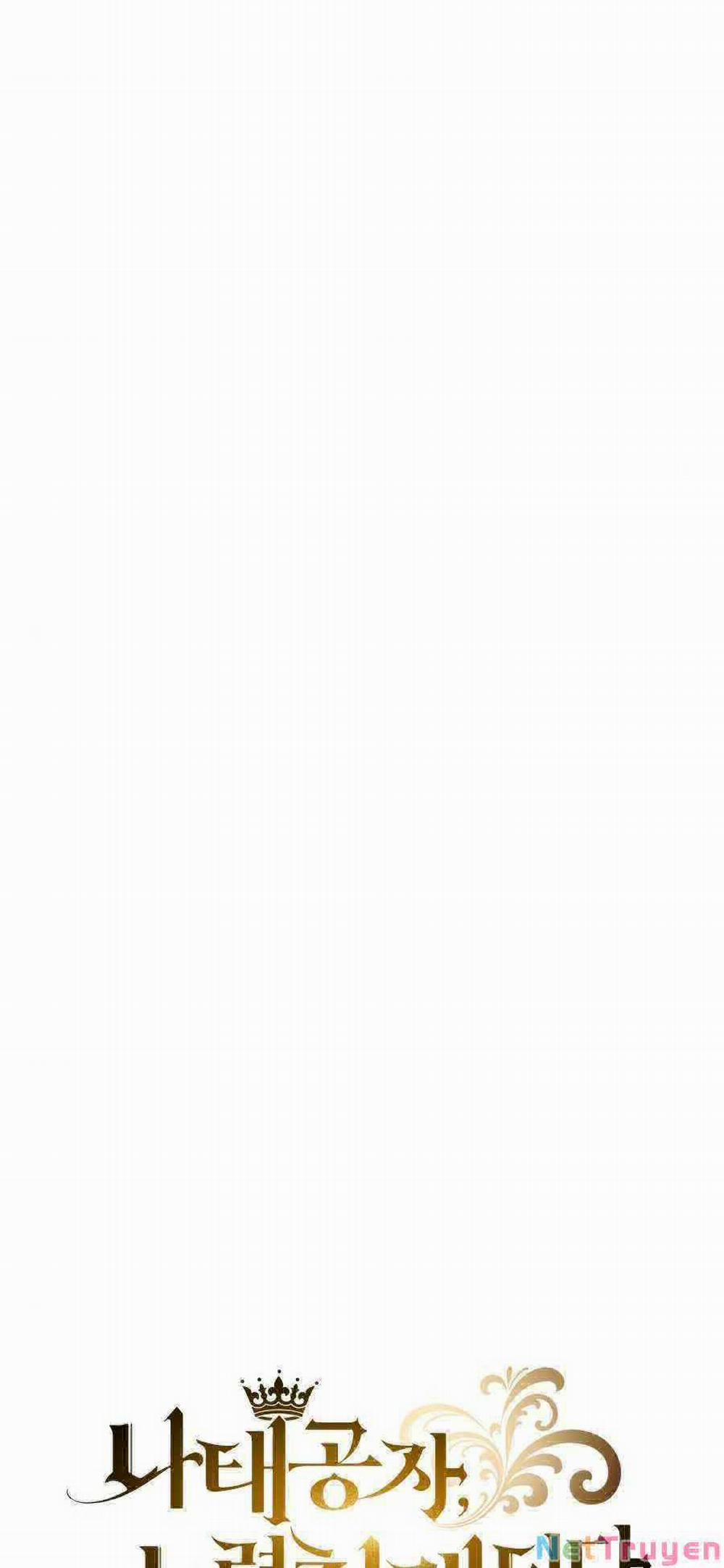 Quý Tộc Lười Biếng Trở Thành Thiên Tài 10 trang 48