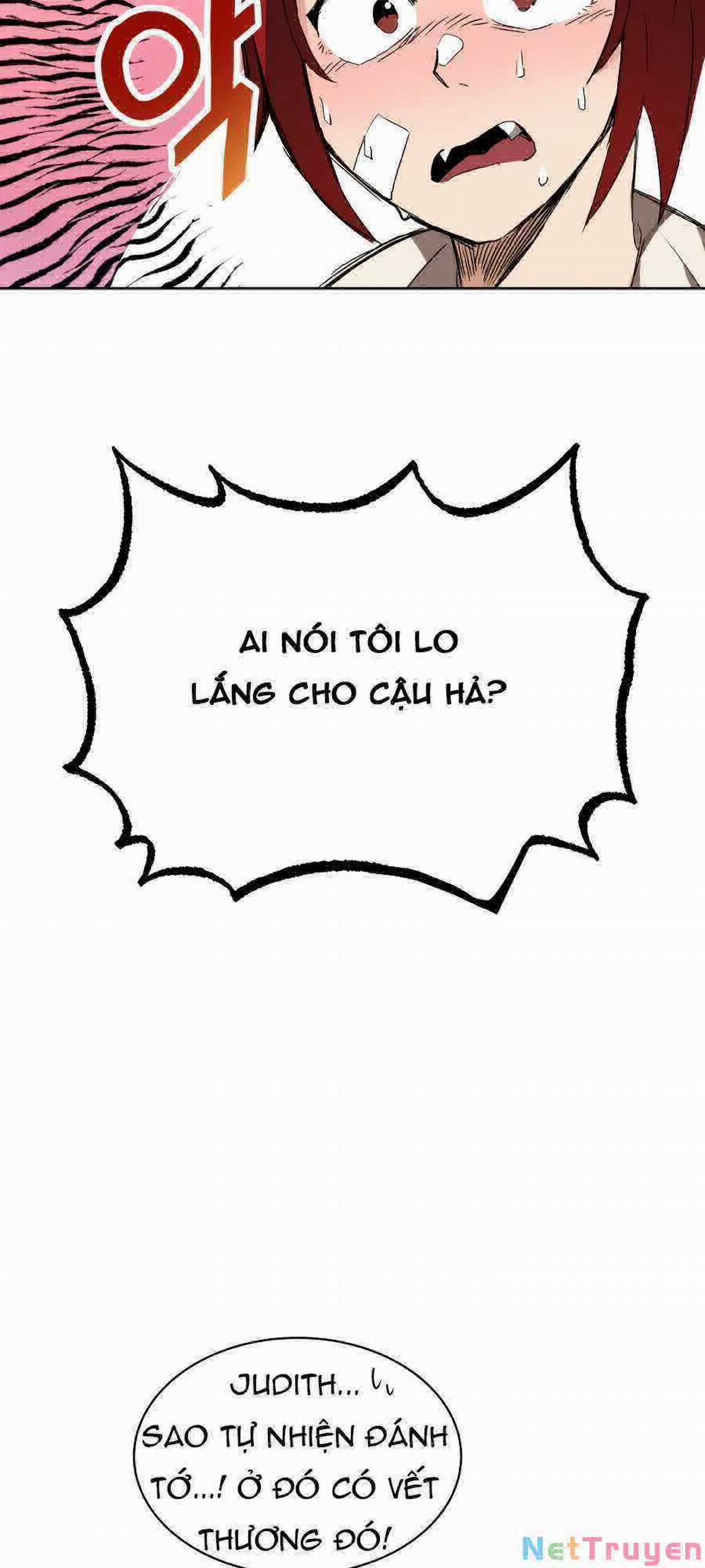 Quý Tộc Lười Biếng Trở Thành Thiên Tài 10 trang 55