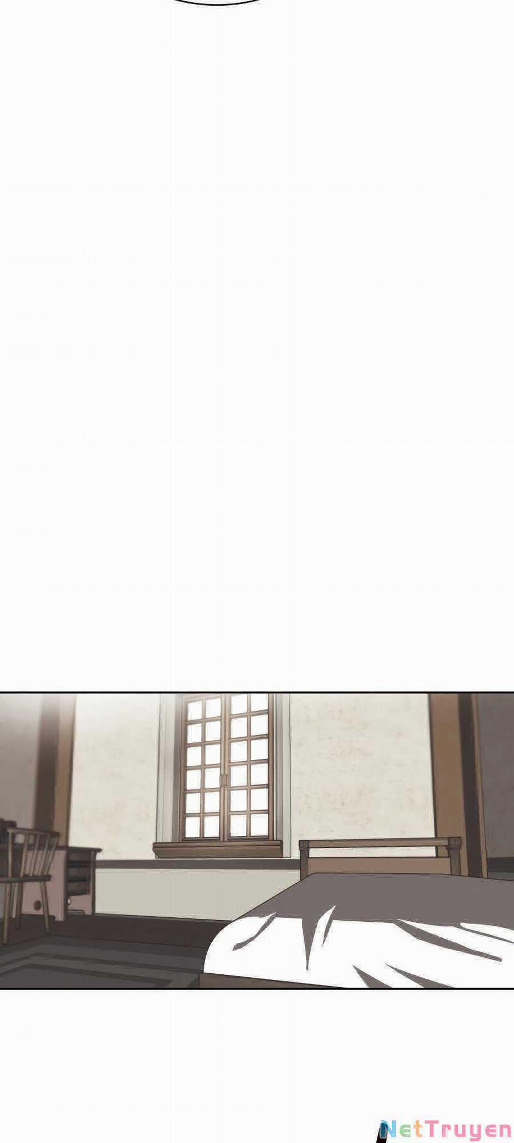 Quý Tộc Lười Biếng Trở Thành Thiên Tài 10 trang 56