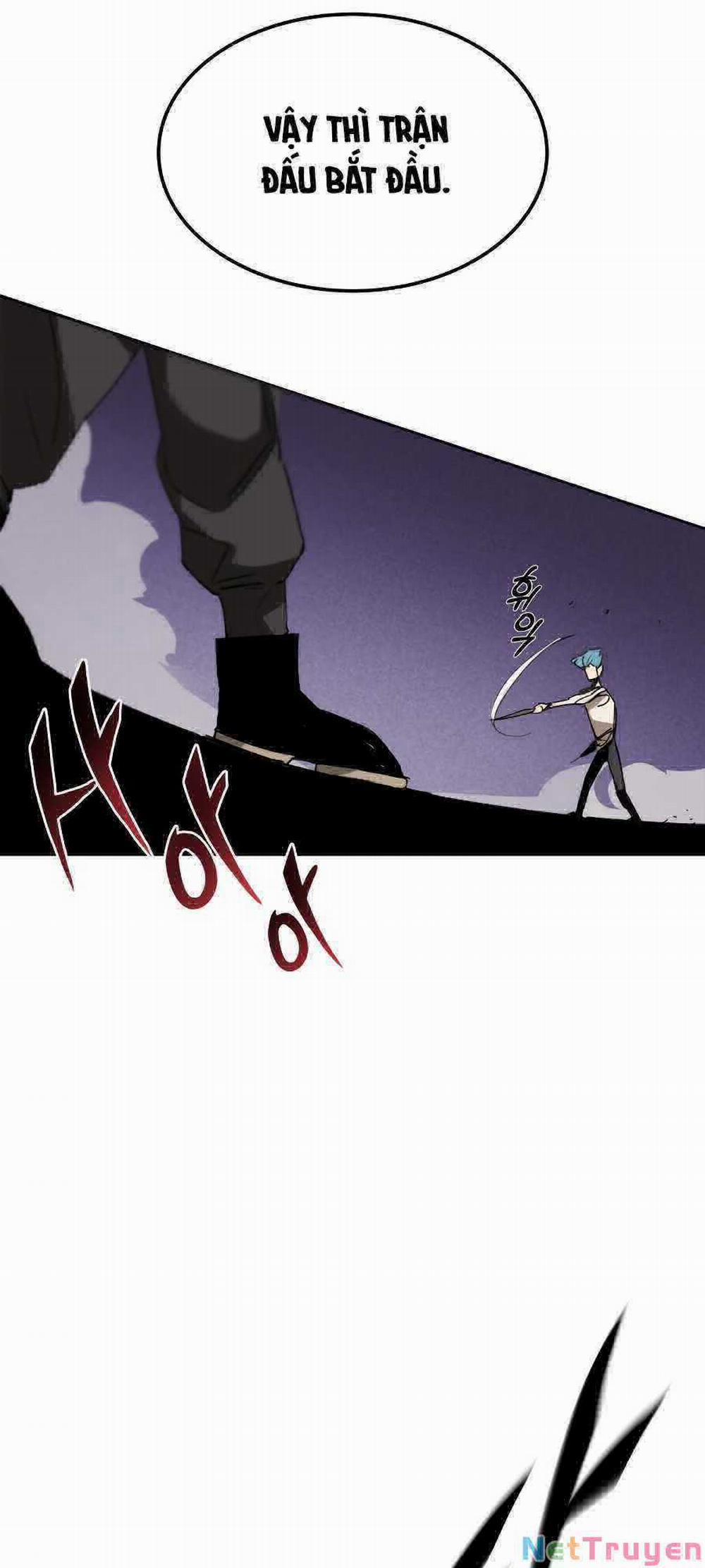 Quý Tộc Lười Biếng Trở Thành Thiên Tài 10 trang 6