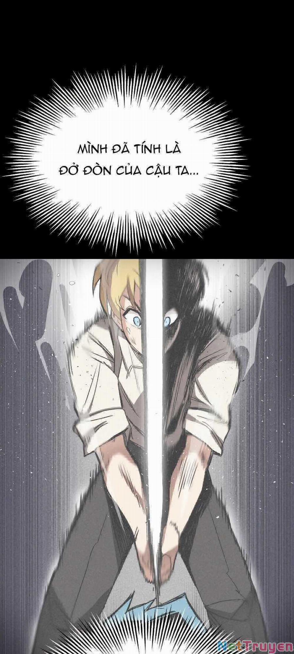 Quý Tộc Lười Biếng Trở Thành Thiên Tài 10 trang 60