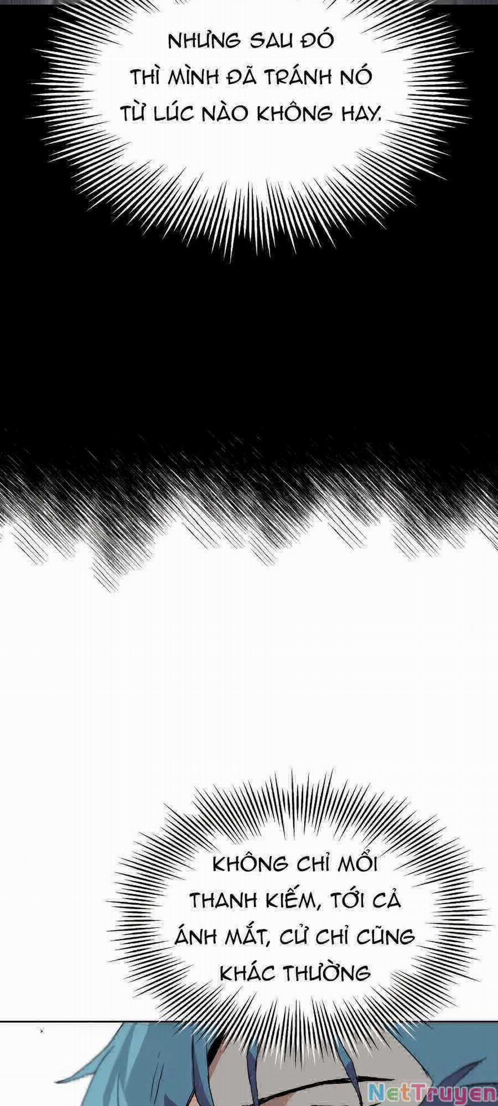 Quý Tộc Lười Biếng Trở Thành Thiên Tài 10 trang 61