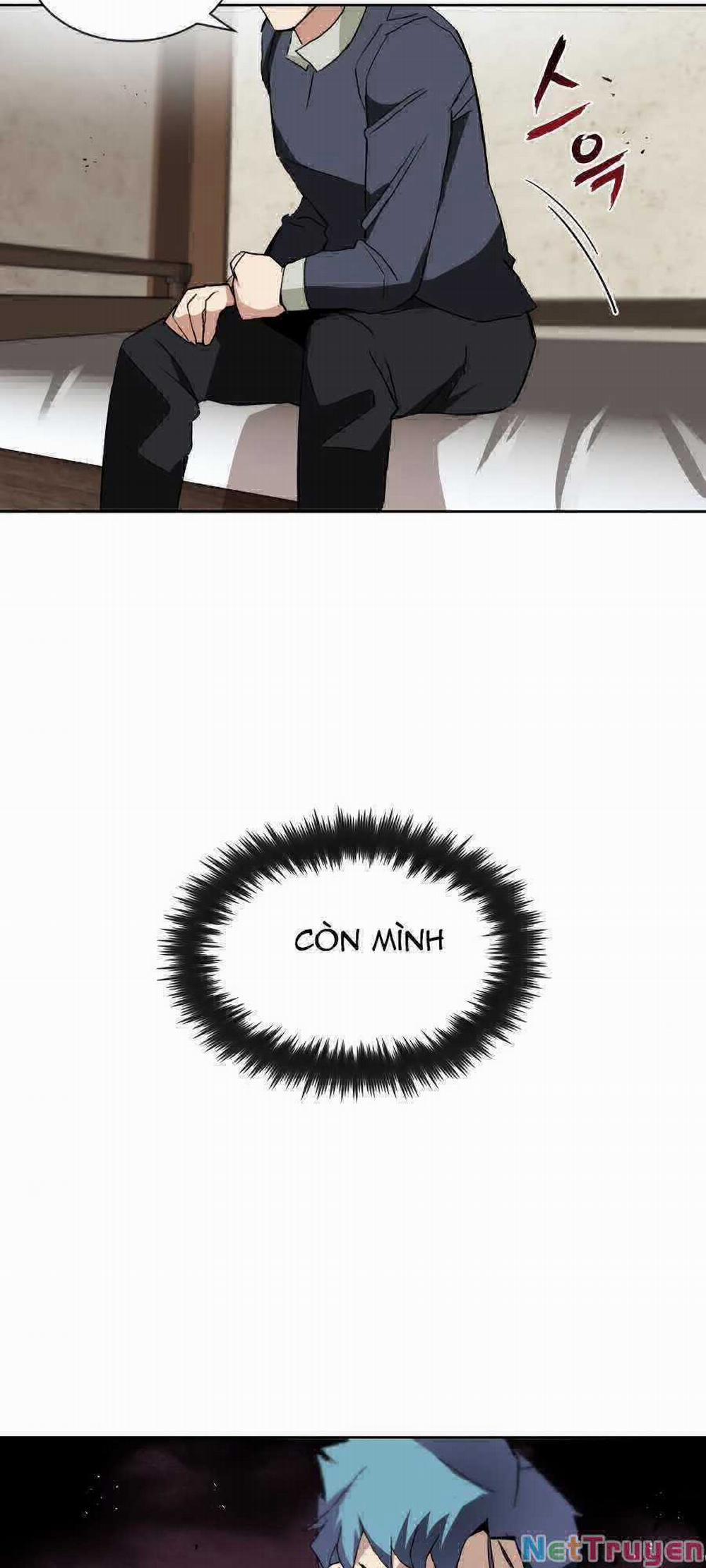 Quý Tộc Lười Biếng Trở Thành Thiên Tài 10 trang 63