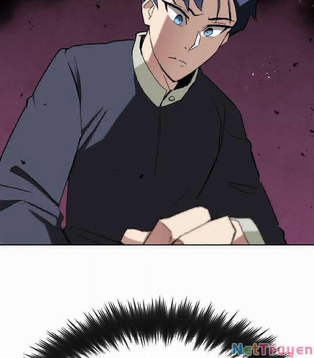 Quý Tộc Lười Biếng Trở Thành Thiên Tài 10 trang 64