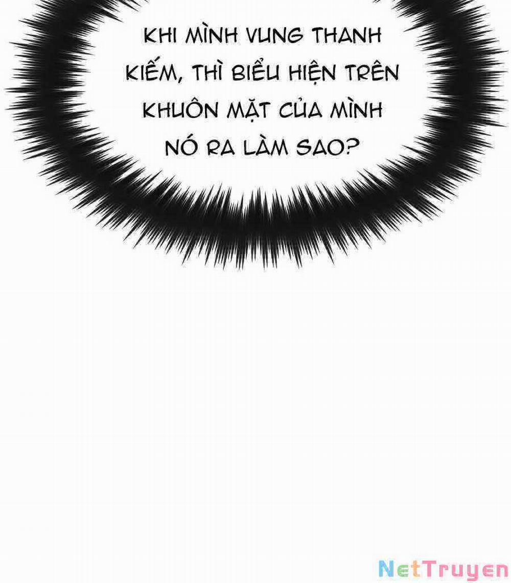 Quý Tộc Lười Biếng Trở Thành Thiên Tài 10 trang 65