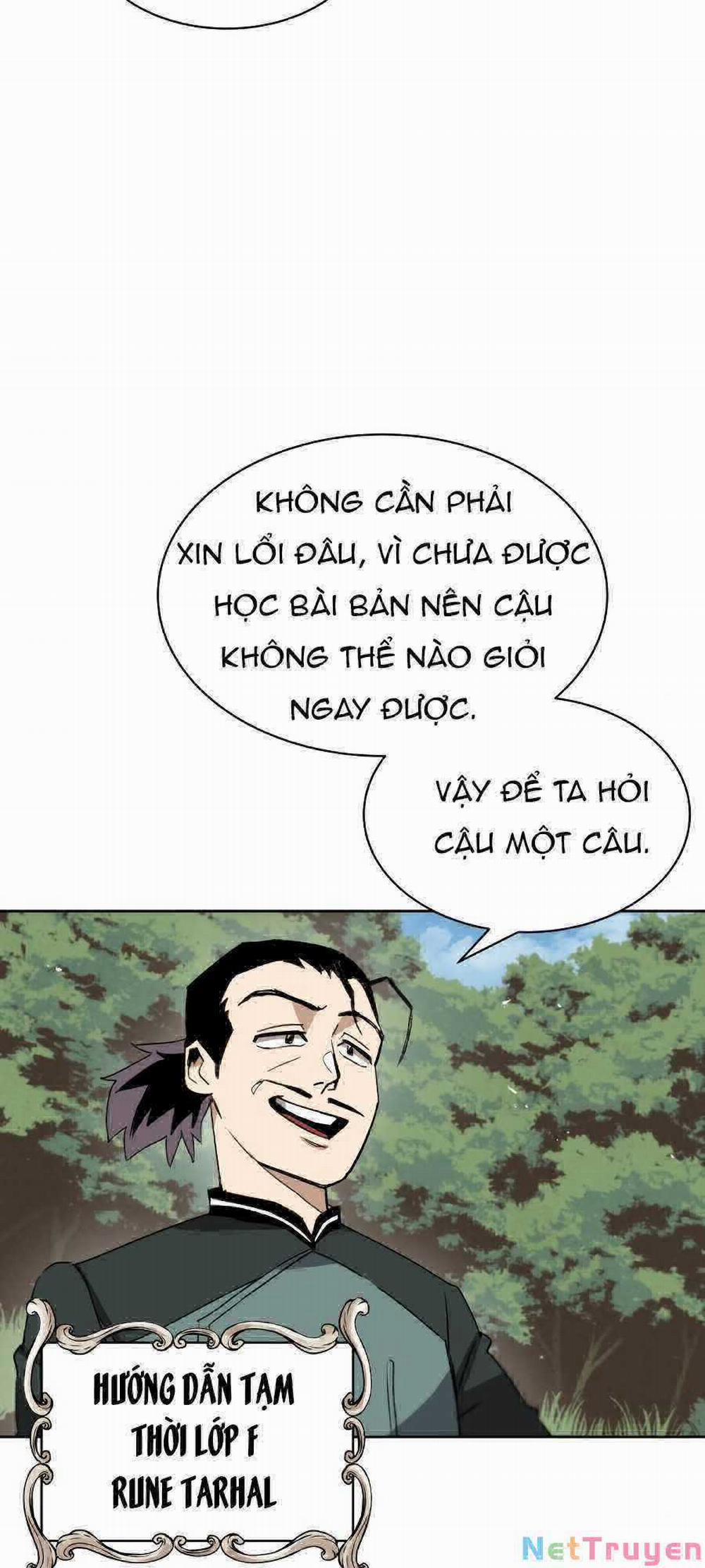 Quý Tộc Lười Biếng Trở Thành Thiên Tài 10 trang 67