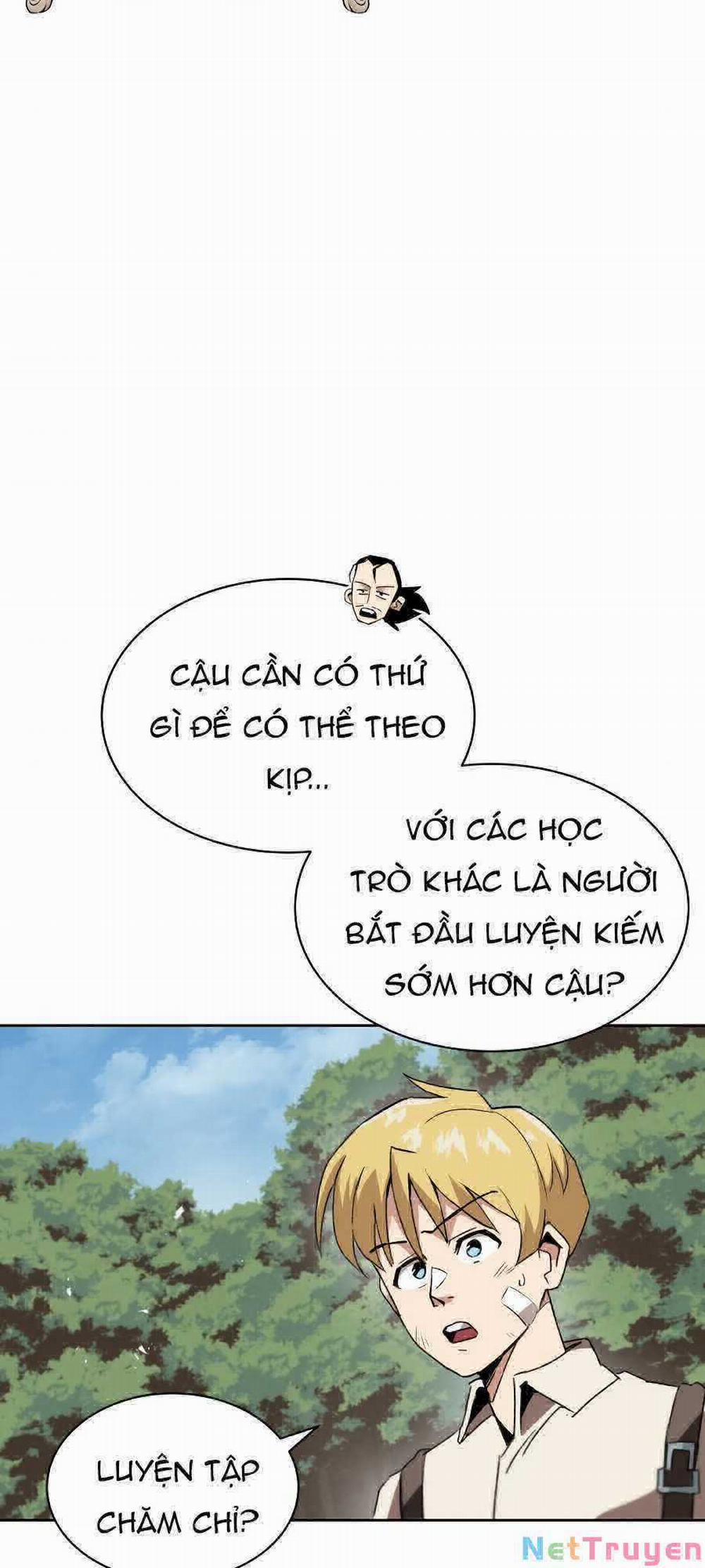 Quý Tộc Lười Biếng Trở Thành Thiên Tài 10 trang 68