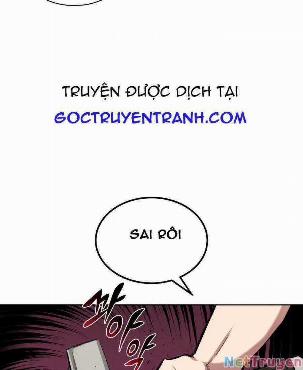 Quý Tộc Lười Biếng Trở Thành Thiên Tài 10 trang 69