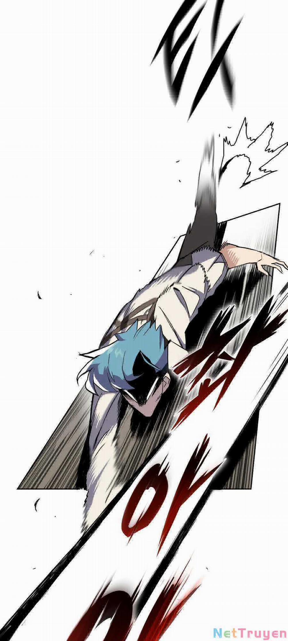 Quý Tộc Lười Biếng Trở Thành Thiên Tài 10 trang 7