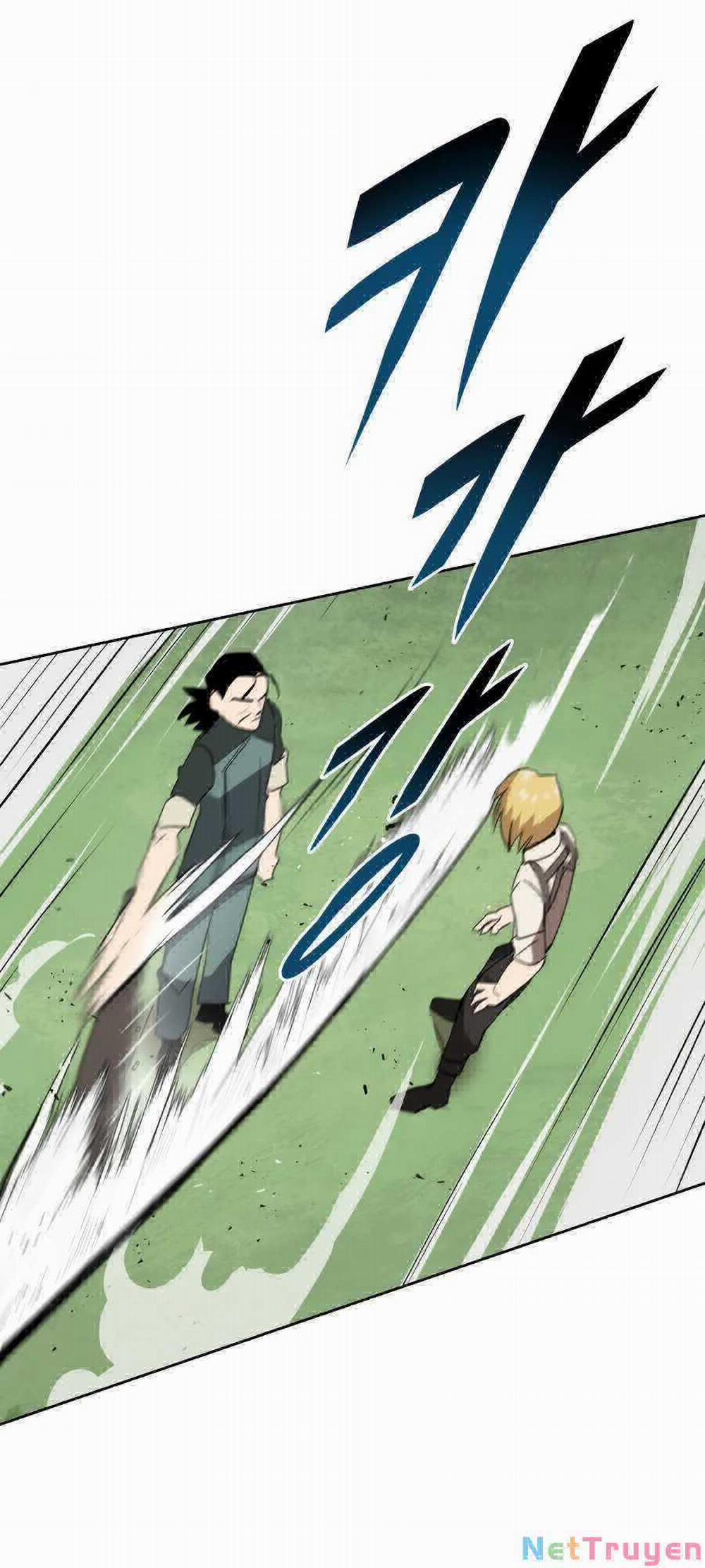 Quý Tộc Lười Biếng Trở Thành Thiên Tài 10 trang 71