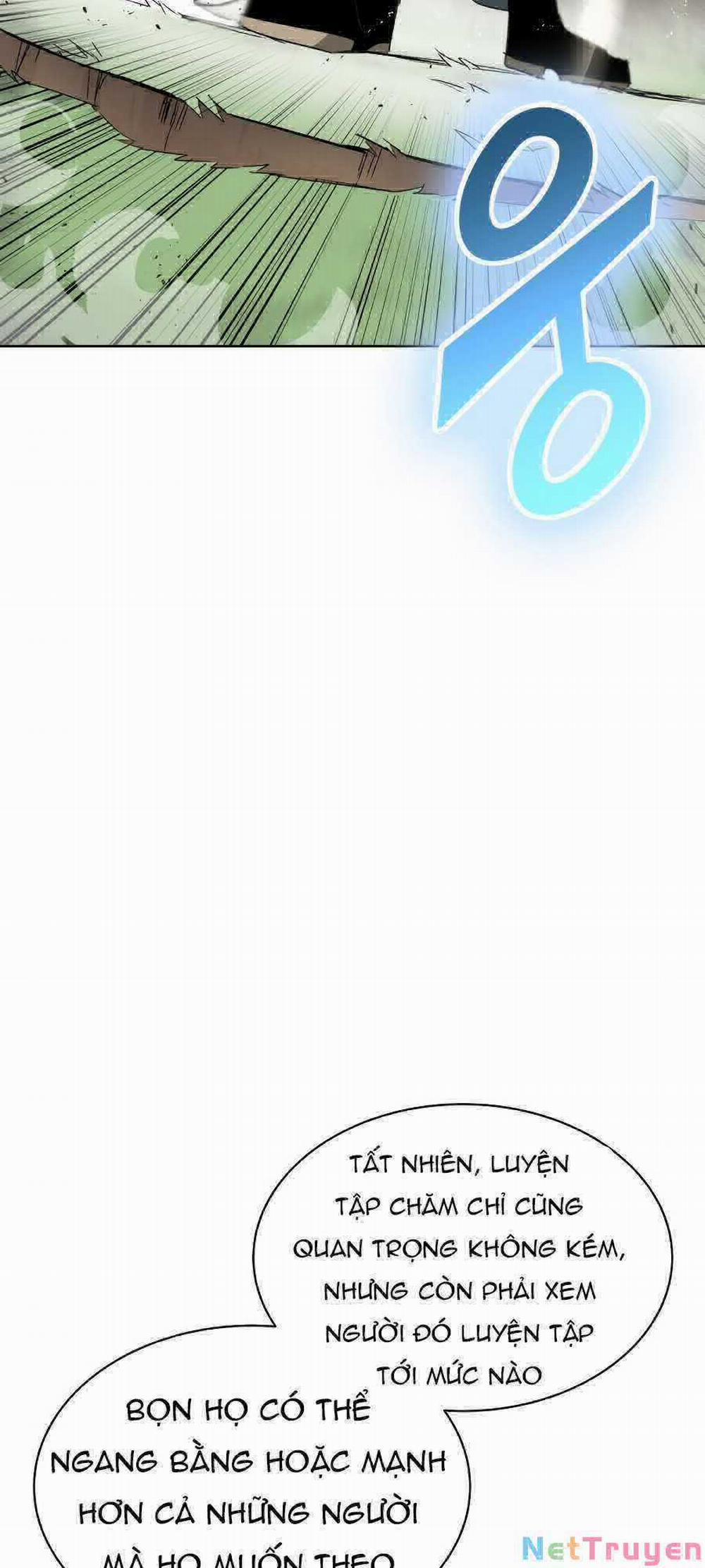 Quý Tộc Lười Biếng Trở Thành Thiên Tài 10 trang 73