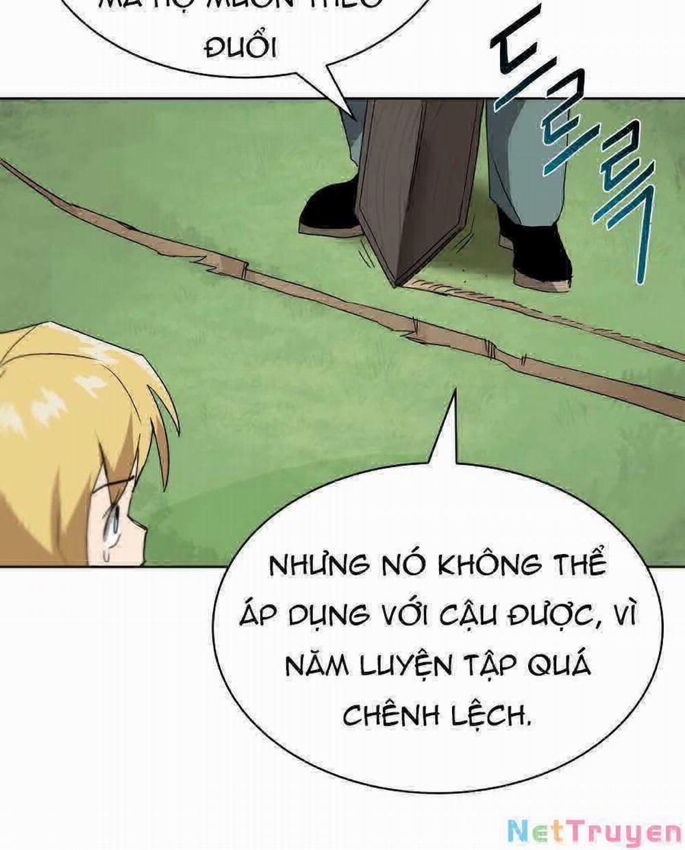 Quý Tộc Lười Biếng Trở Thành Thiên Tài 10 trang 74