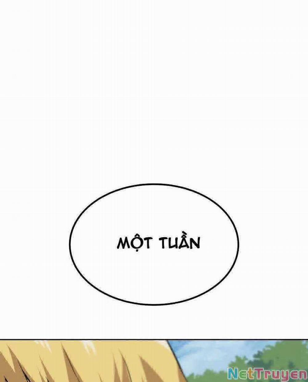 Quý Tộc Lười Biếng Trở Thành Thiên Tài 10 trang 75