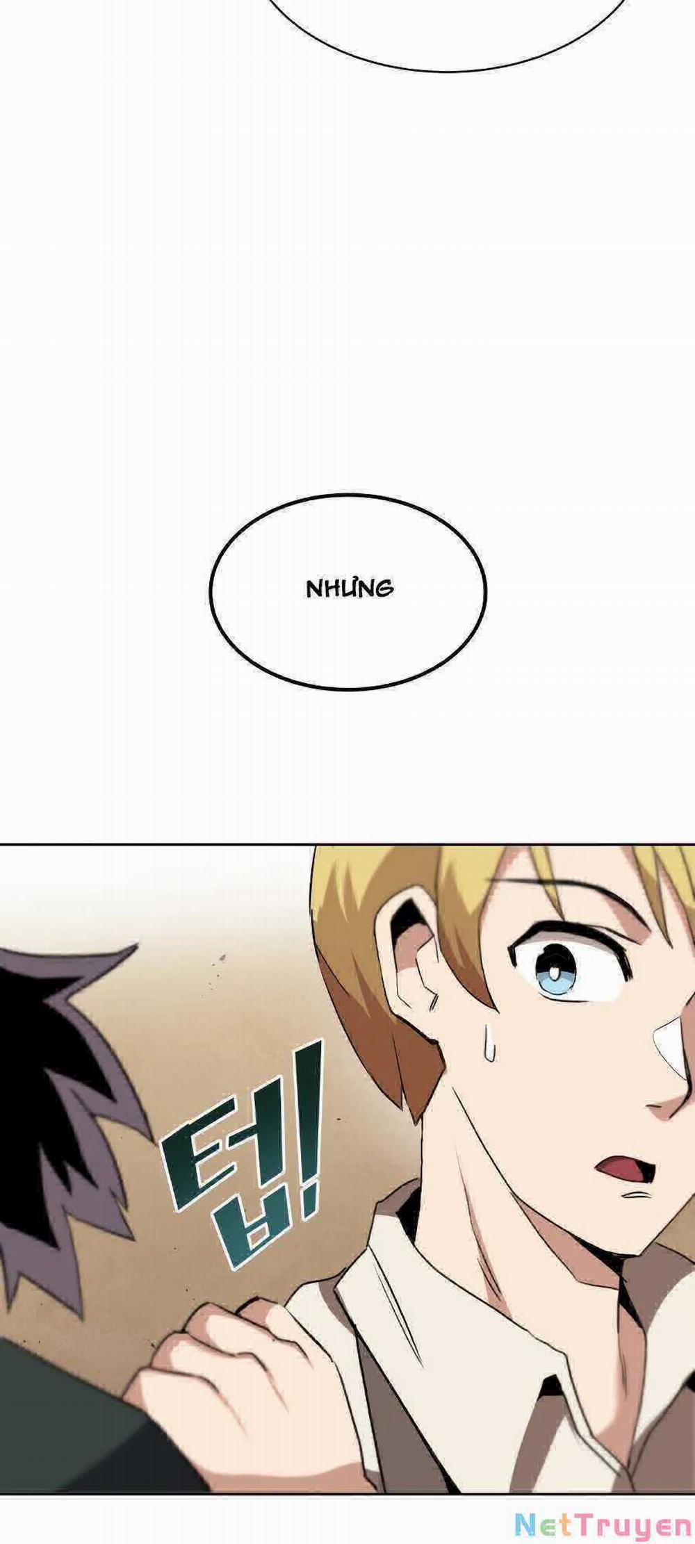 Quý Tộc Lười Biếng Trở Thành Thiên Tài 10 trang 78