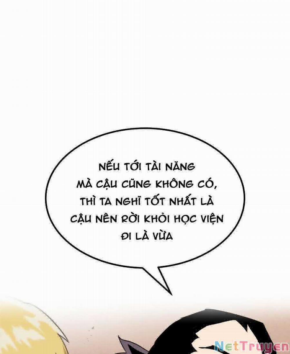 Quý Tộc Lười Biếng Trở Thành Thiên Tài 10 trang 79