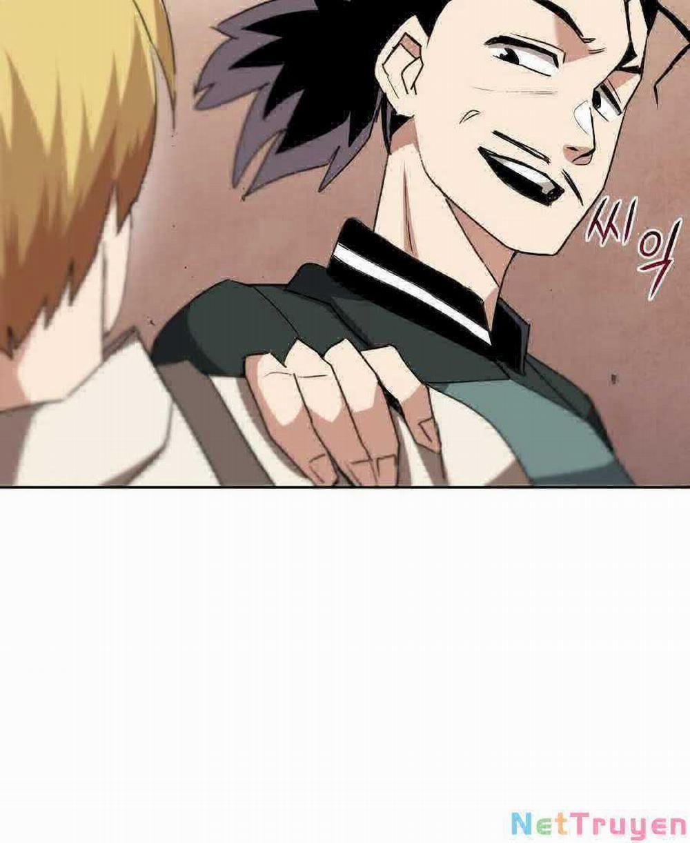 Quý Tộc Lười Biếng Trở Thành Thiên Tài 10 trang 80