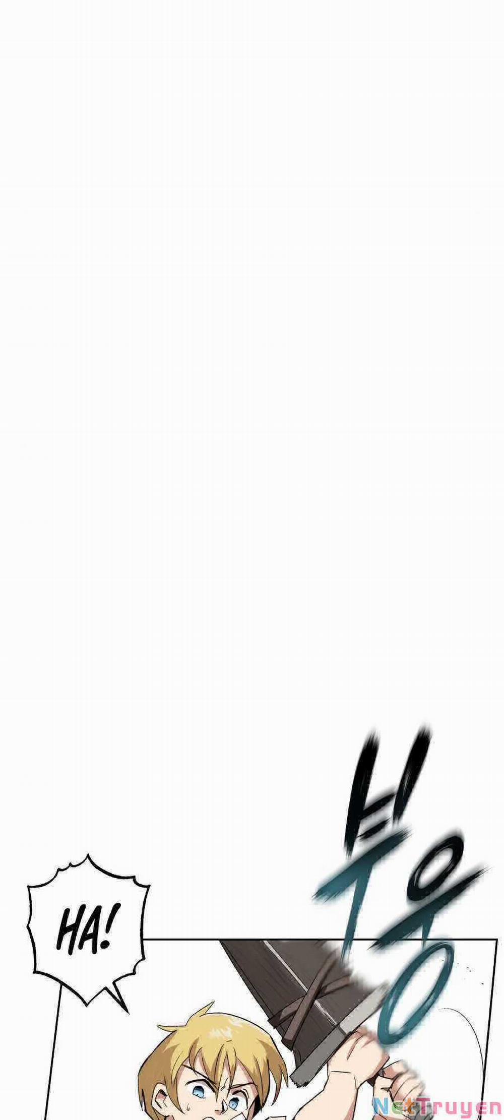 Quý Tộc Lười Biếng Trở Thành Thiên Tài 10 trang 82