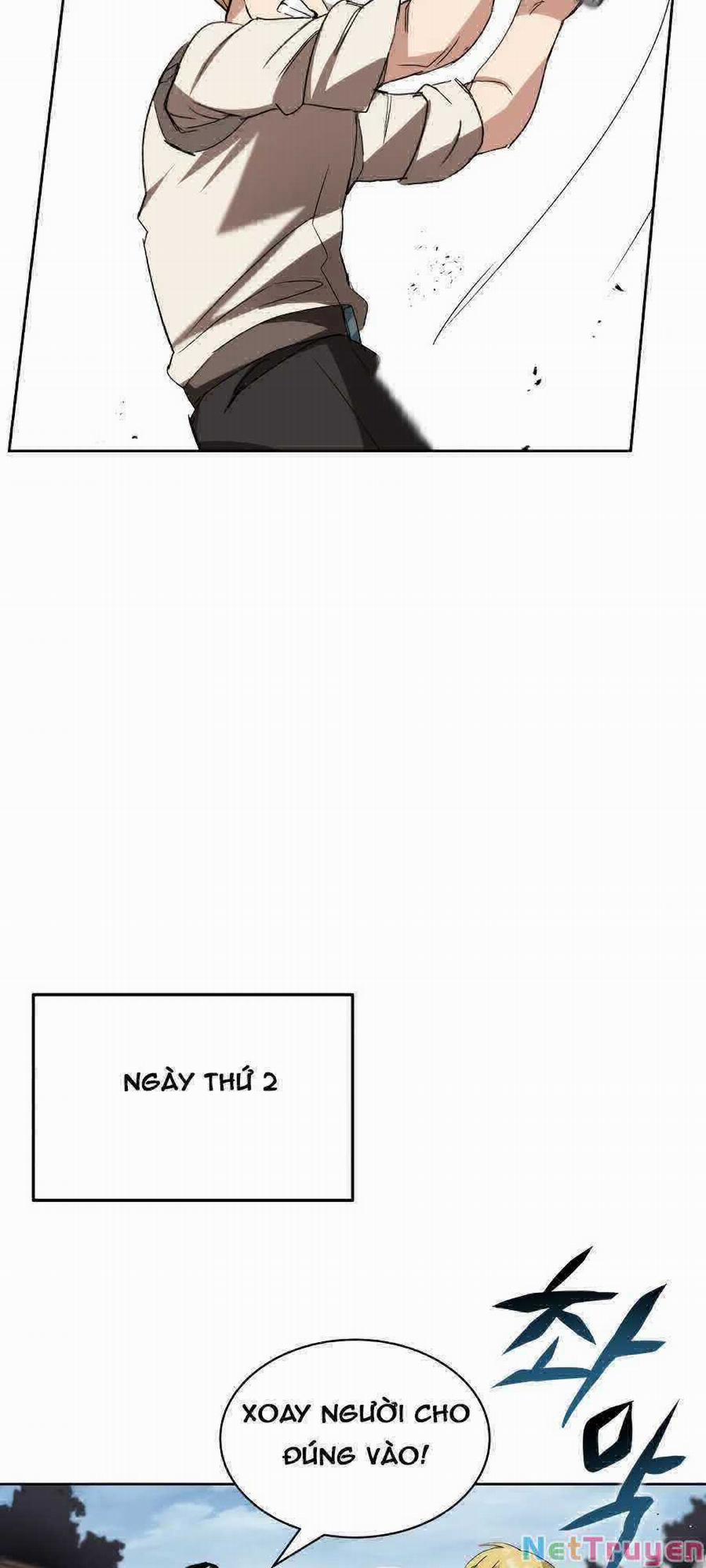 Quý Tộc Lười Biếng Trở Thành Thiên Tài 10 trang 83