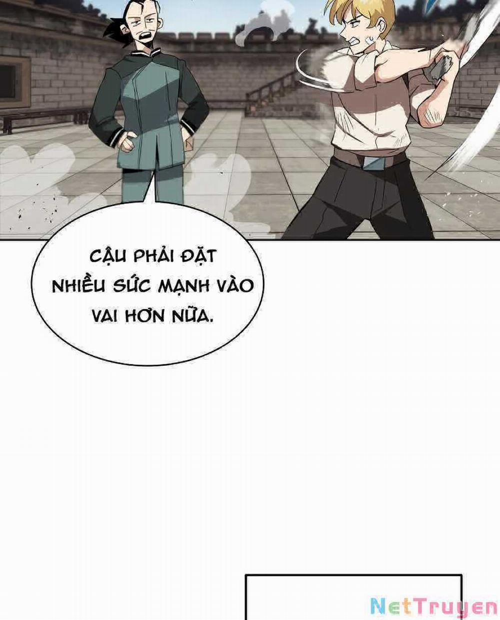 Quý Tộc Lười Biếng Trở Thành Thiên Tài 10 trang 84