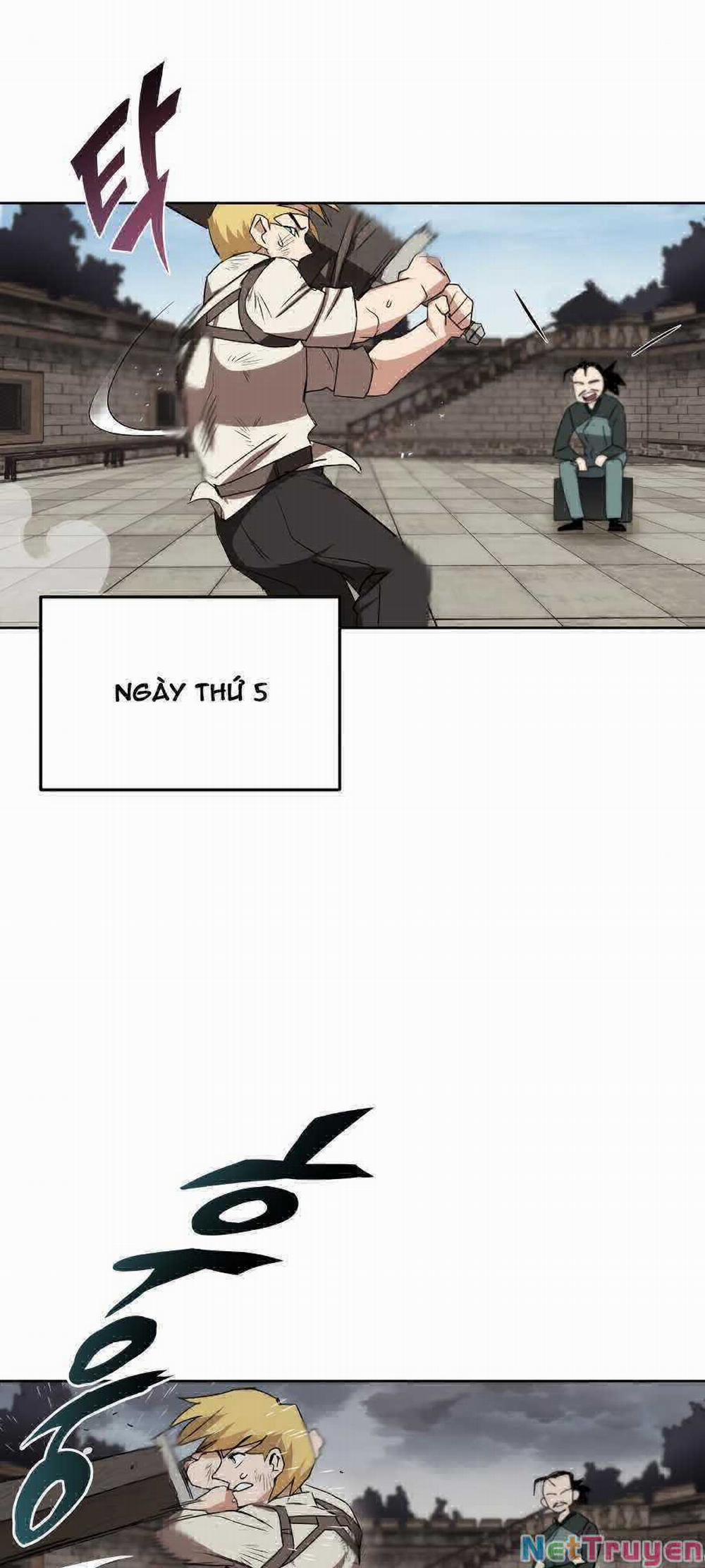 Quý Tộc Lười Biếng Trở Thành Thiên Tài 10 trang 86