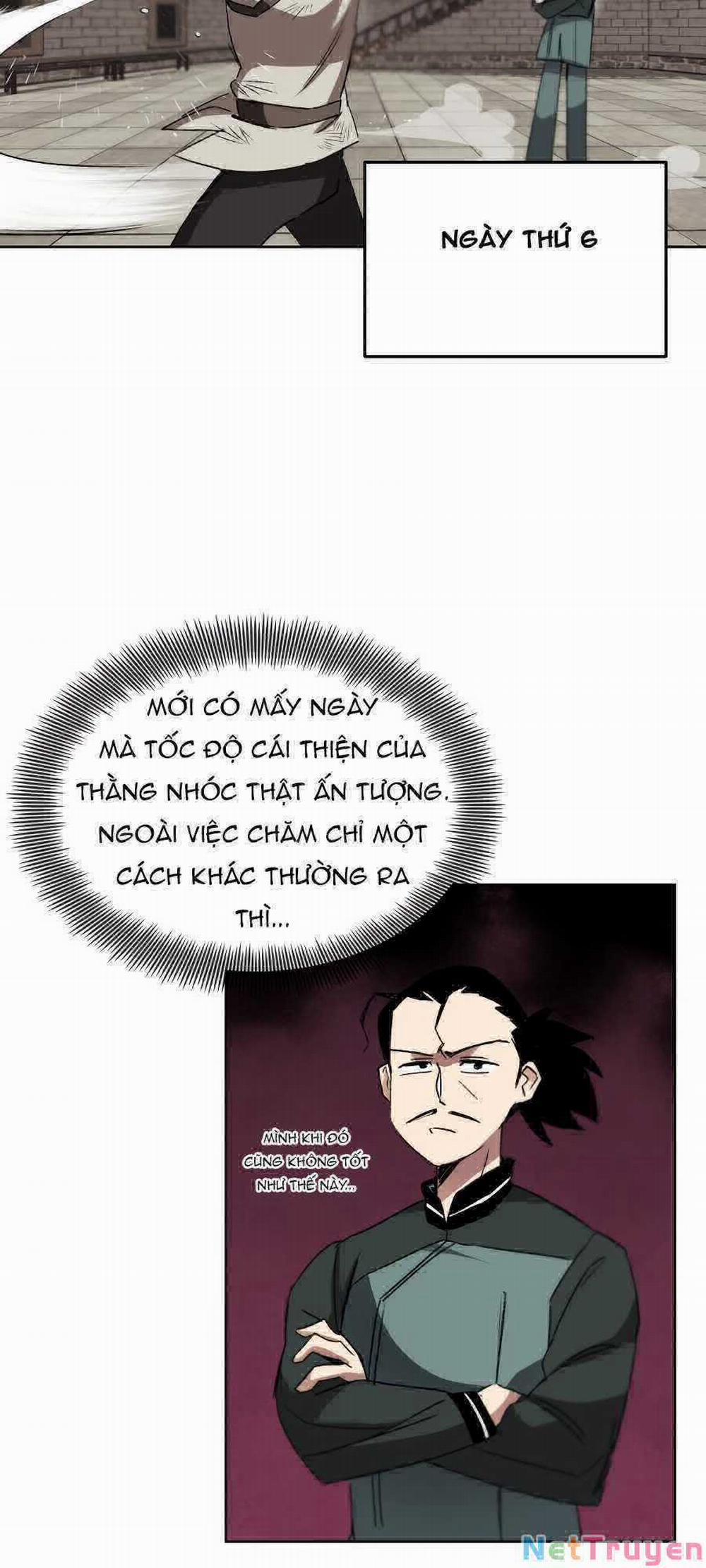 Quý Tộc Lười Biếng Trở Thành Thiên Tài 10 trang 87